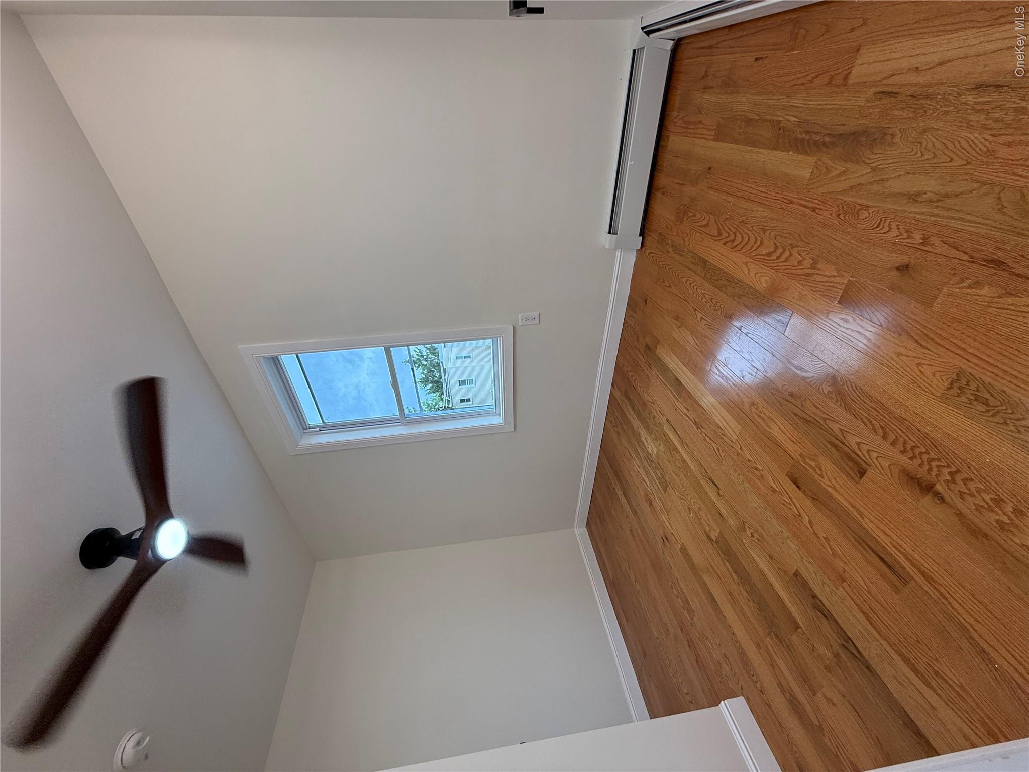 1431 Merry Avenue Property Photo 38