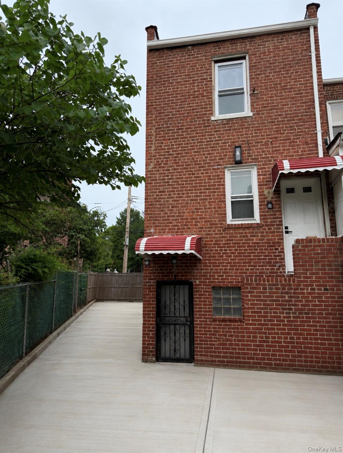 1431 Merry Avenue Property Photo 42