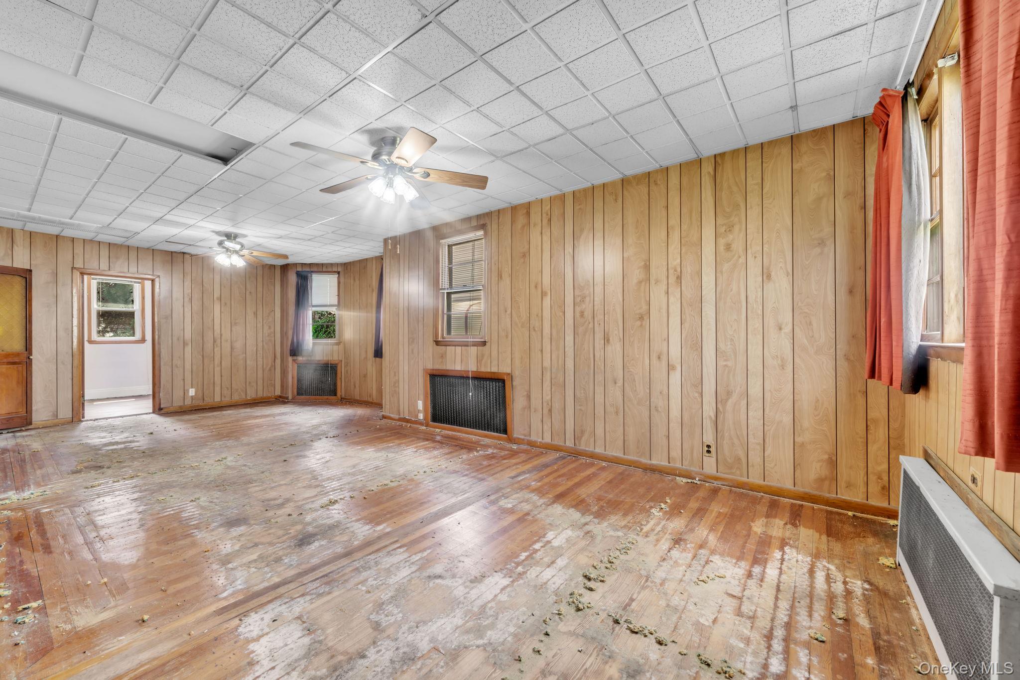 1073 Concord Street Property Photo 10