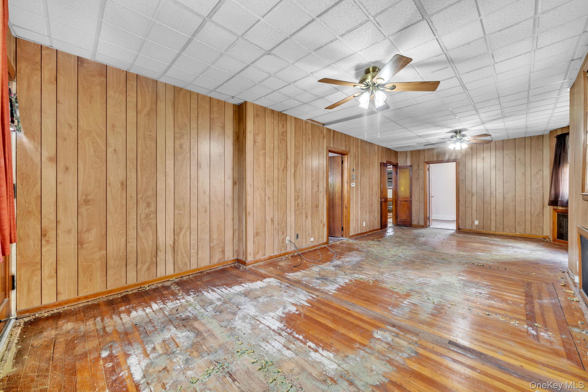 1073 Concord Street Property Photo 11