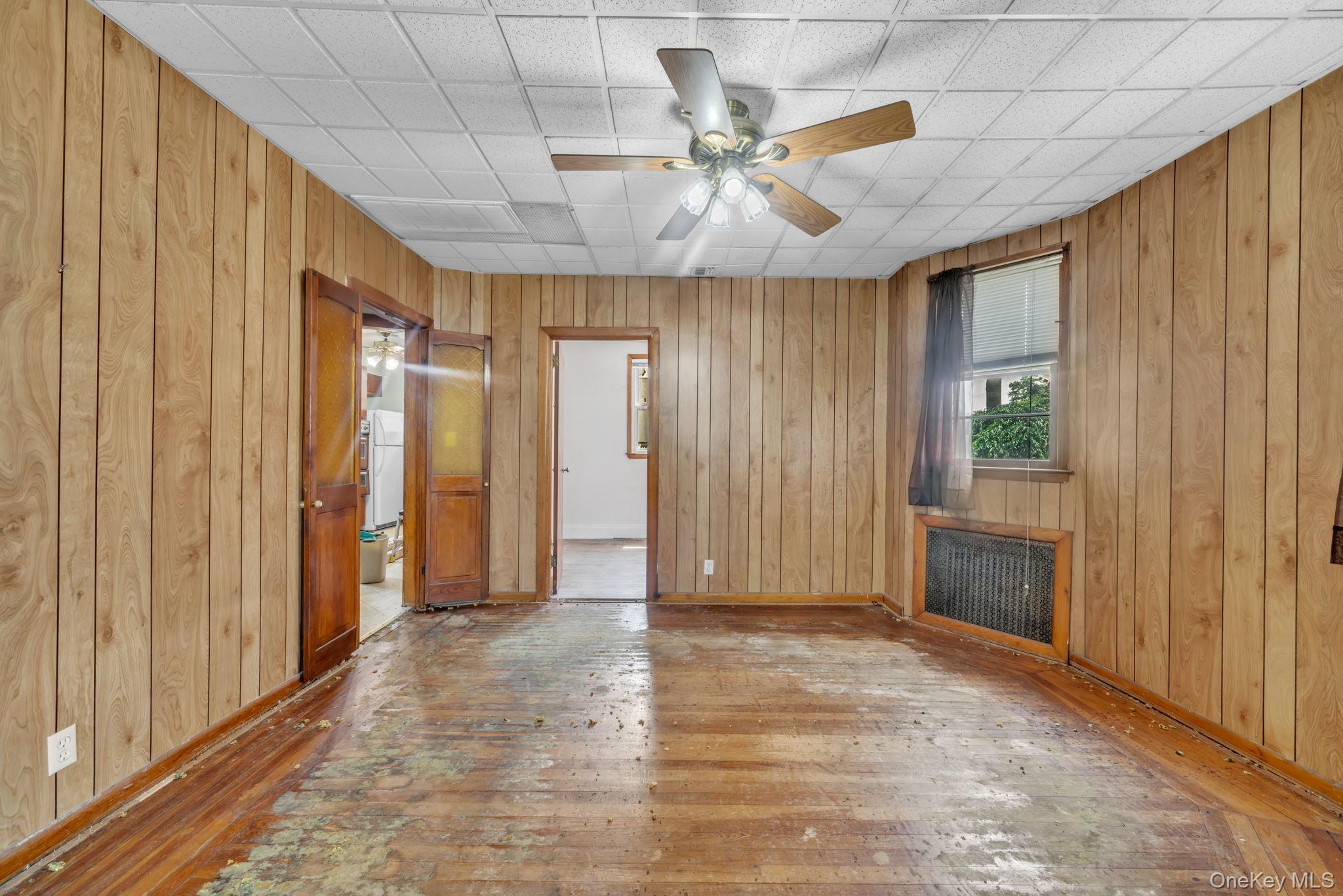 1073 Concord Street Property Photo 13