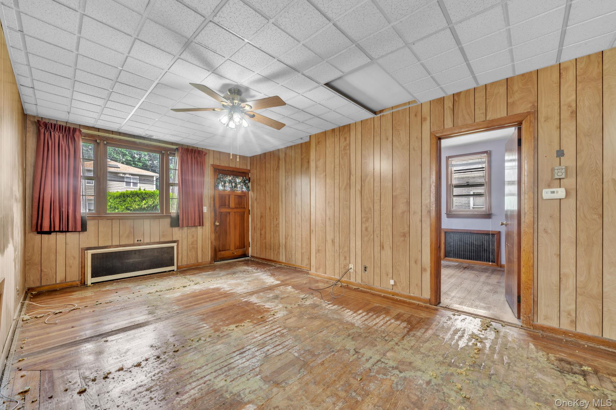 1073 Concord Street Property Photo 14