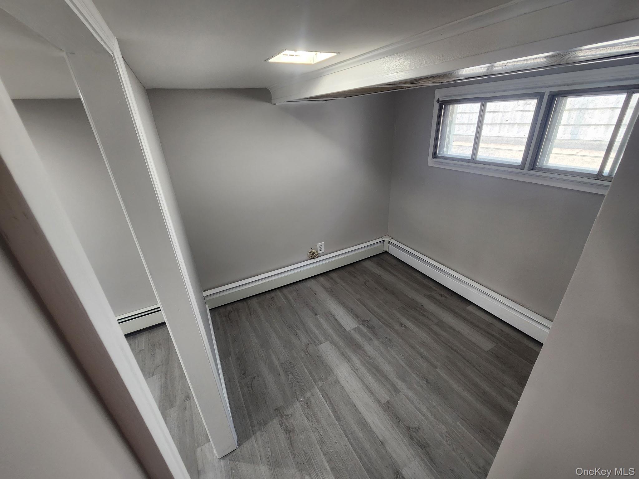 1073 Concord Street Property Photo 22