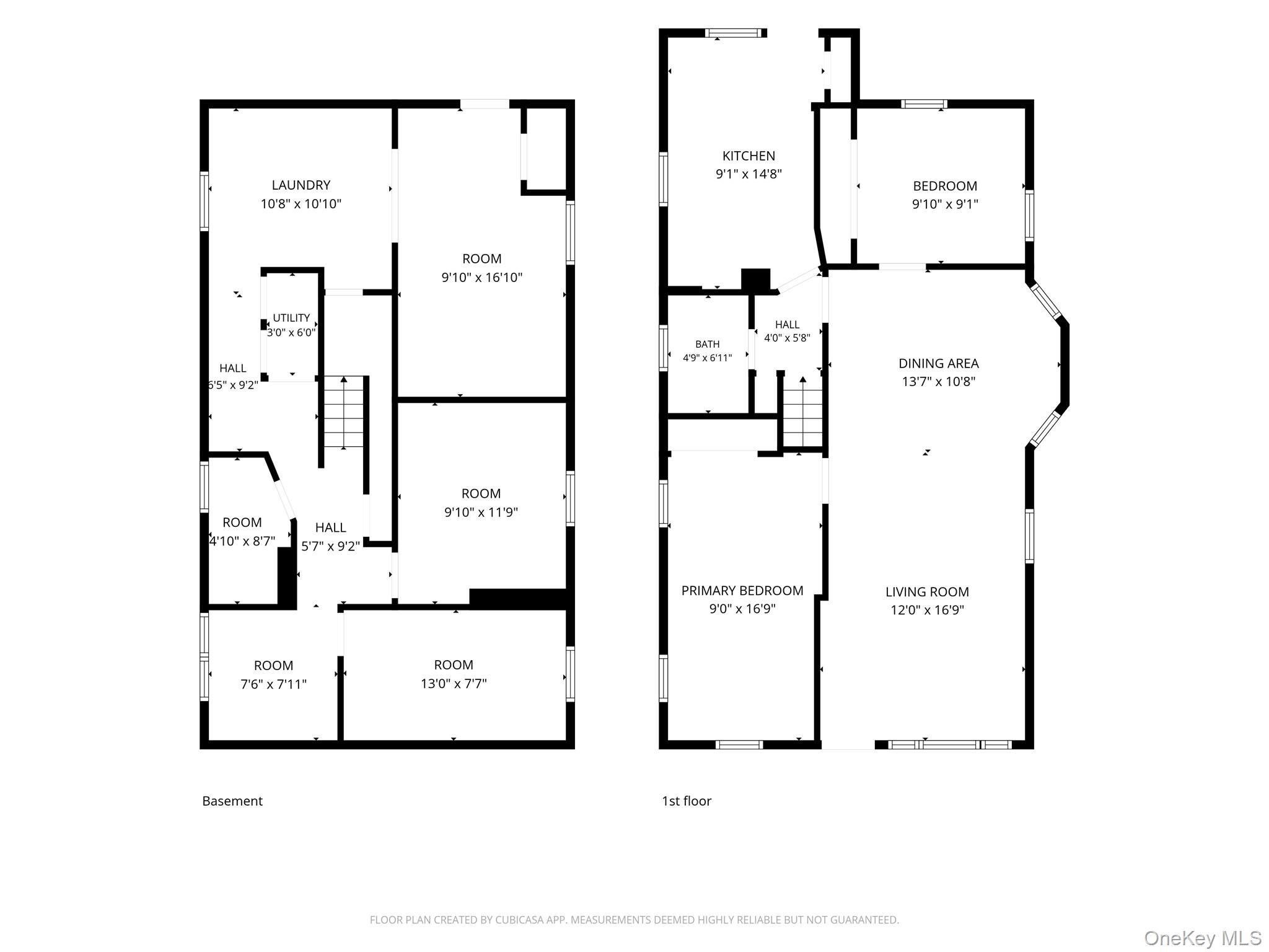 1073 Concord Street Property Photo 25