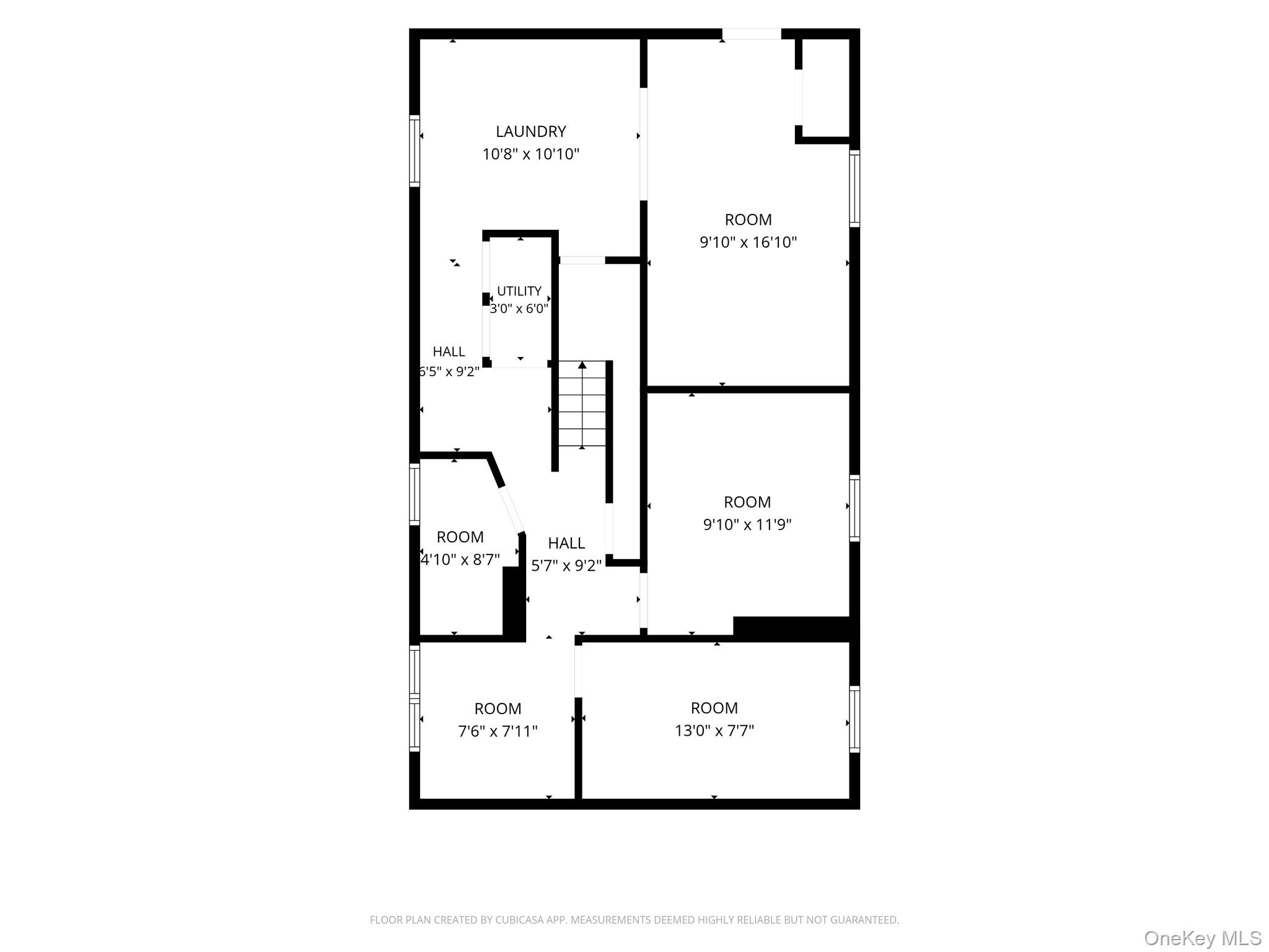 1073 Concord Street Property Photo 26