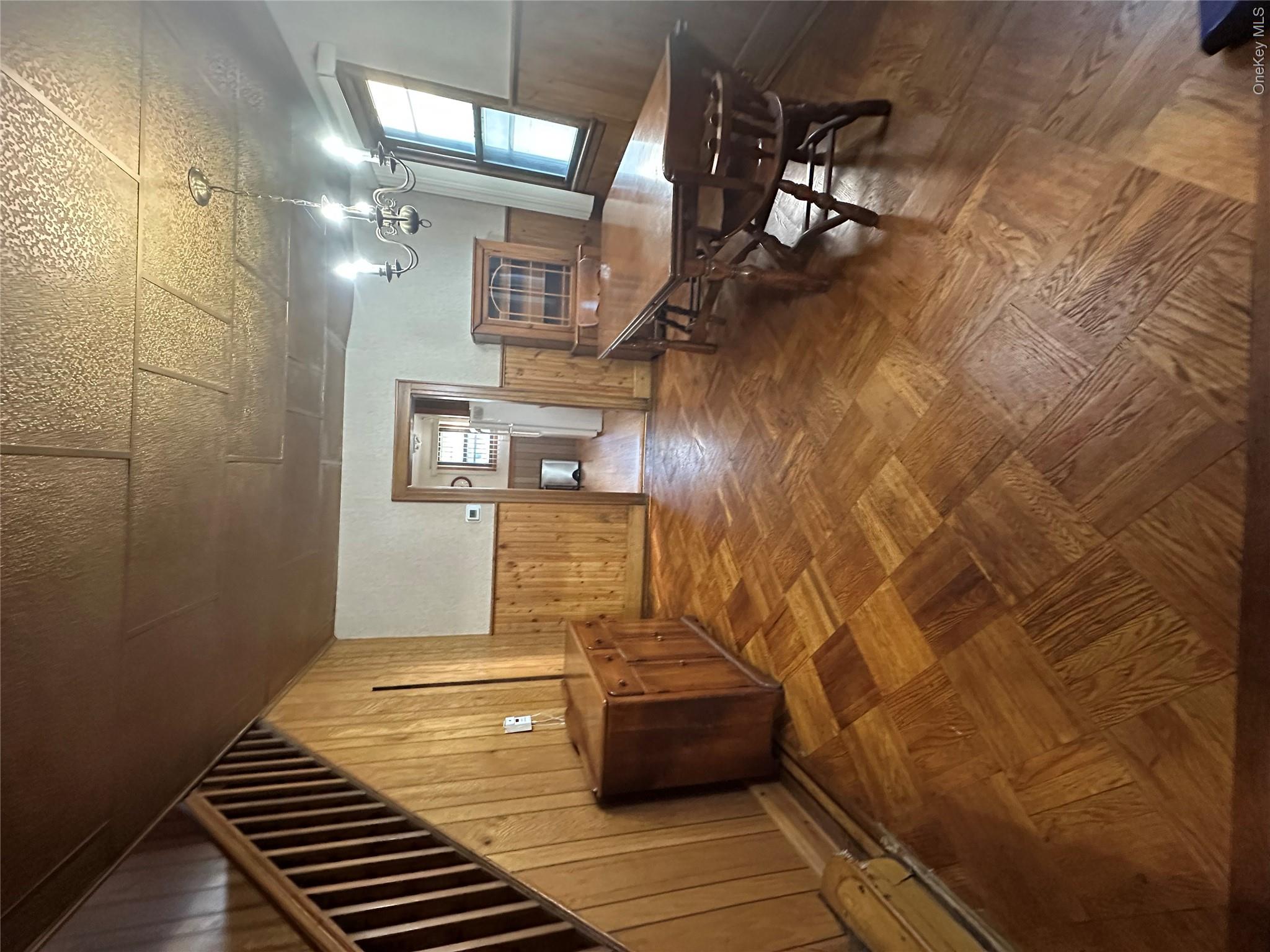 6249 80th Road Property Photo 10