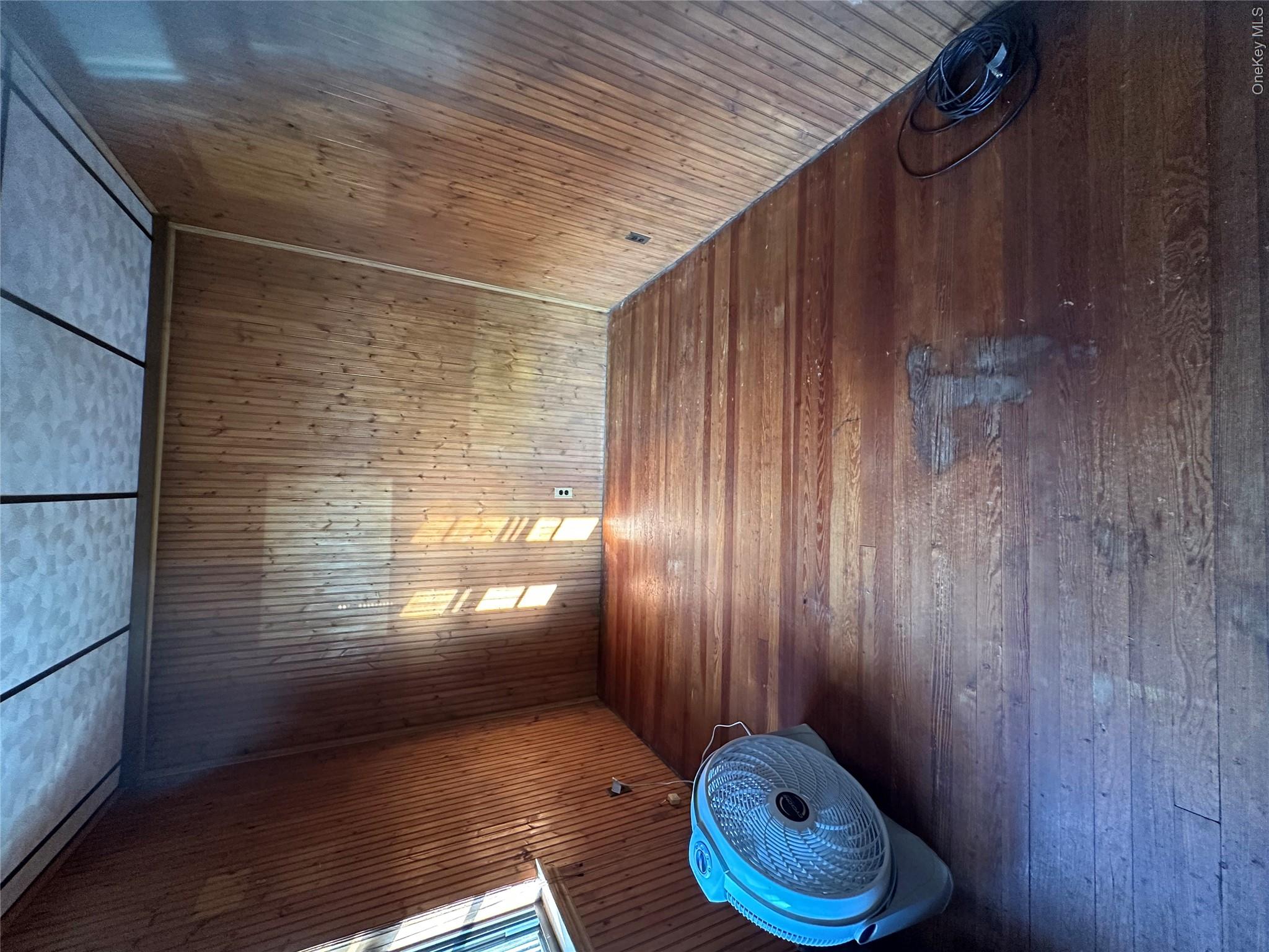 6249 80th Road Property Photo 12