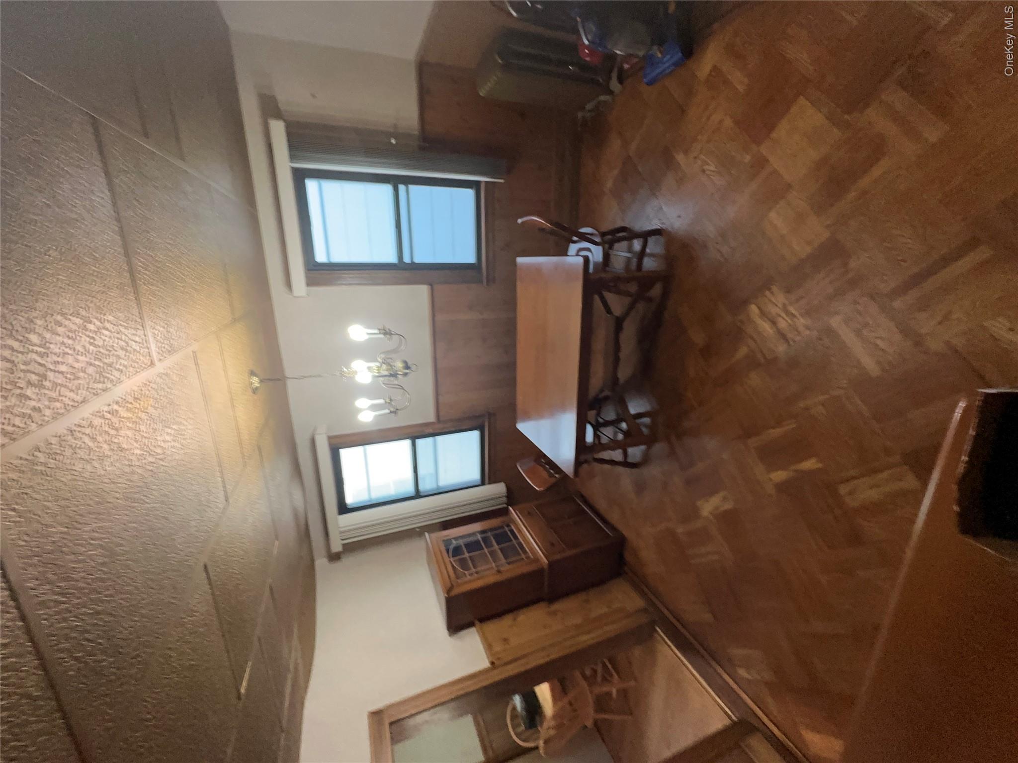 6249 80th Road Property Photo 13