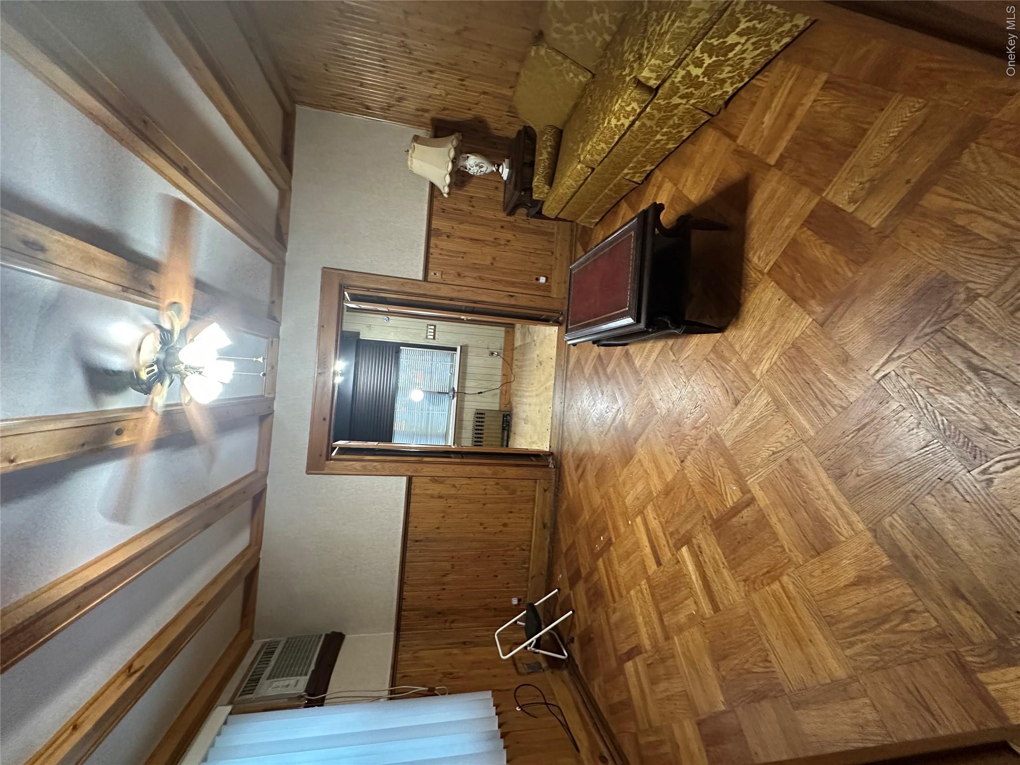 6249 80th Road Property Photo 15