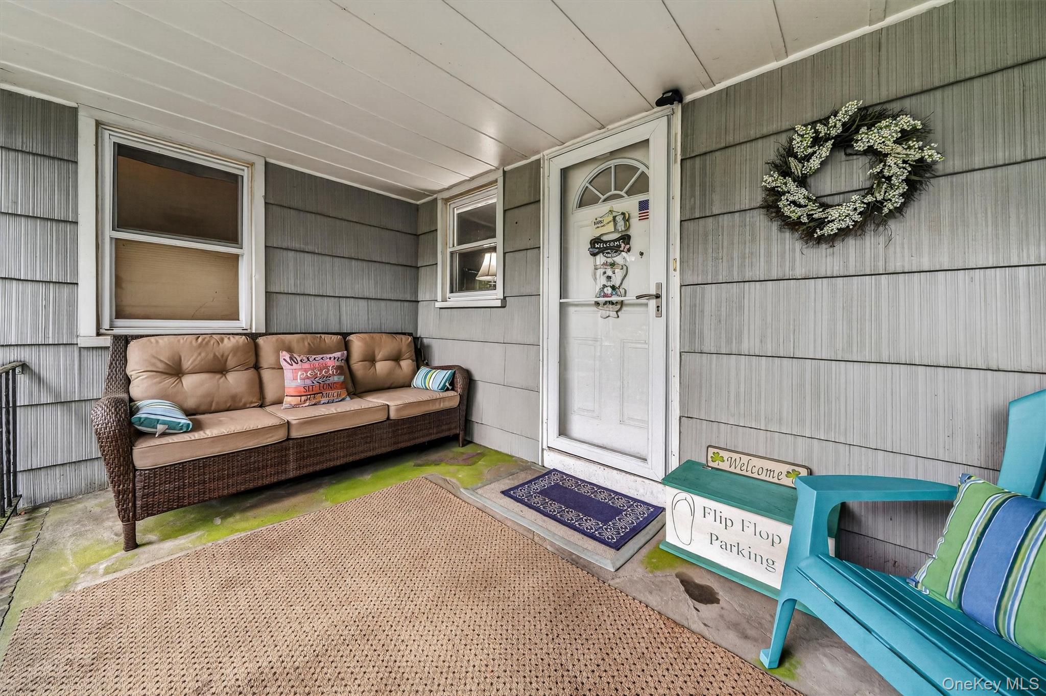 11 Lorraine Court Property Photo 4