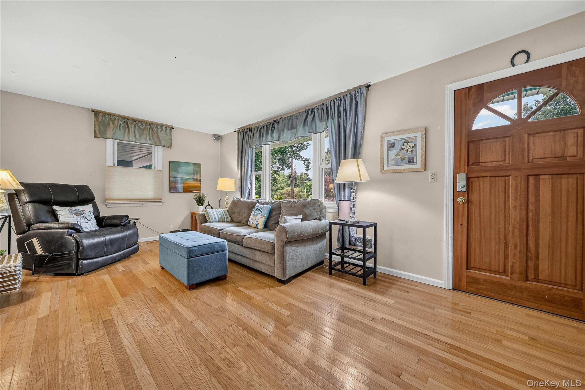 11 Lorraine Court Property Photo 7
