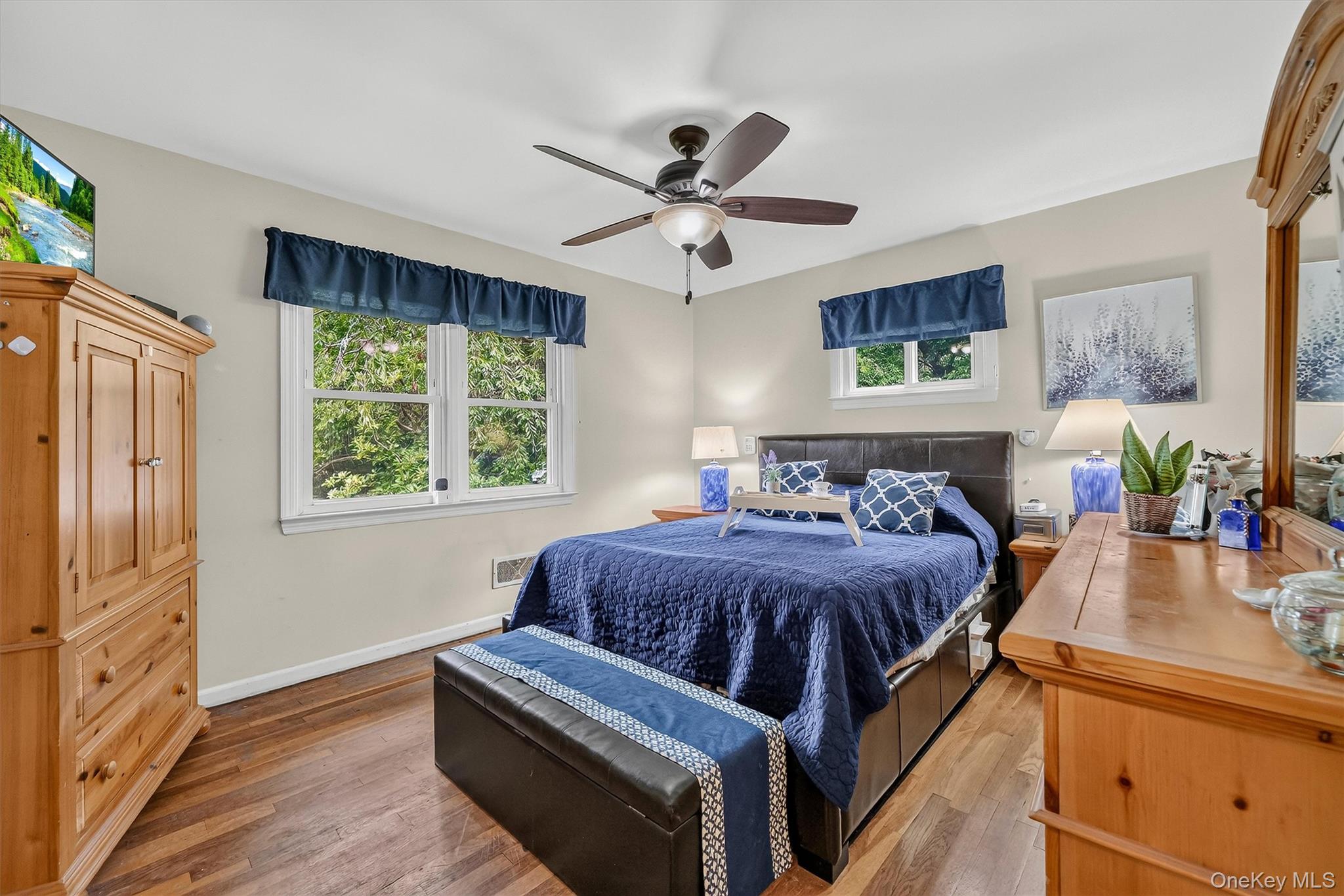 11 Lorraine Court Property Photo 19