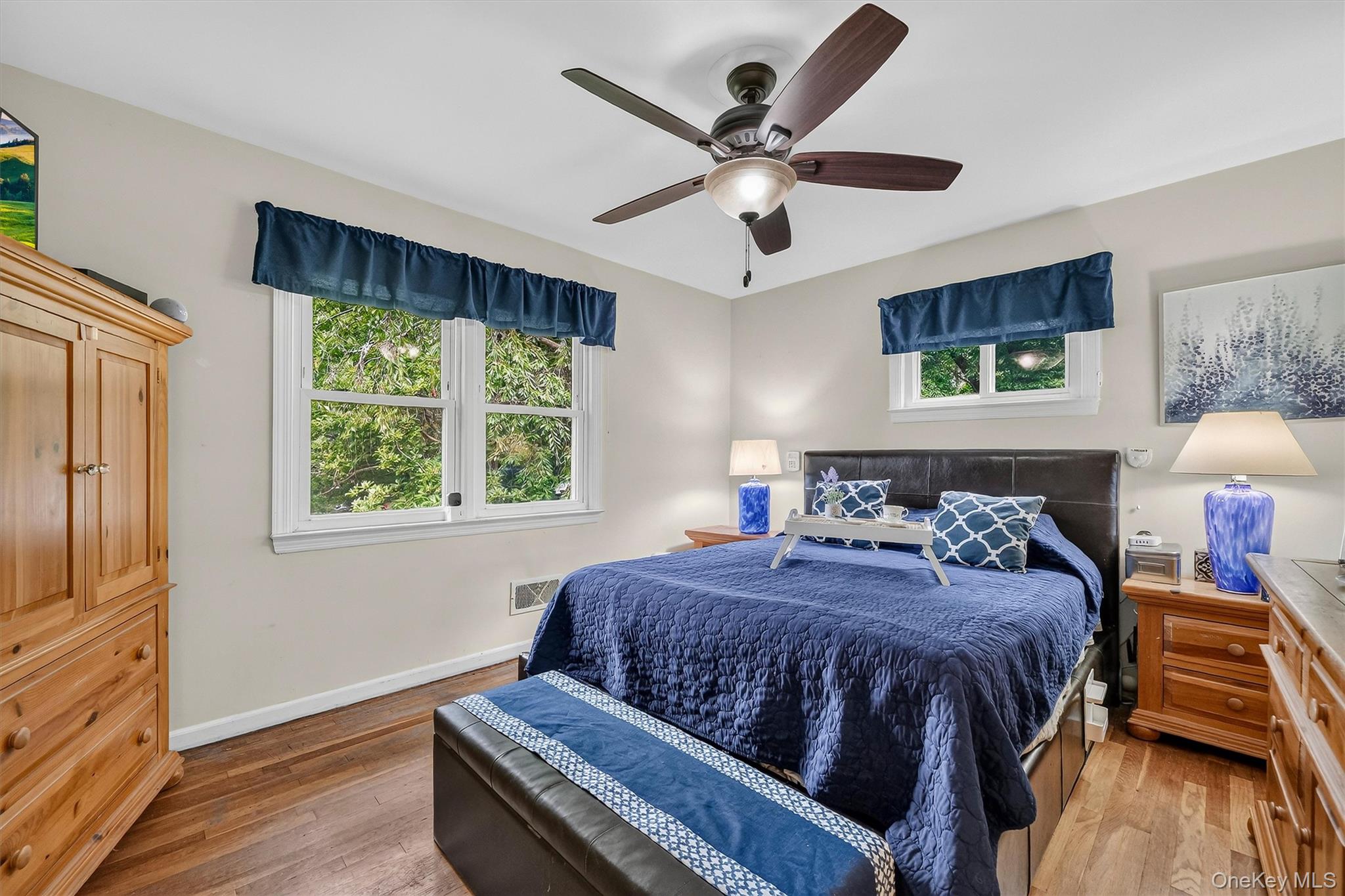 11 Lorraine Court Property Photo 20