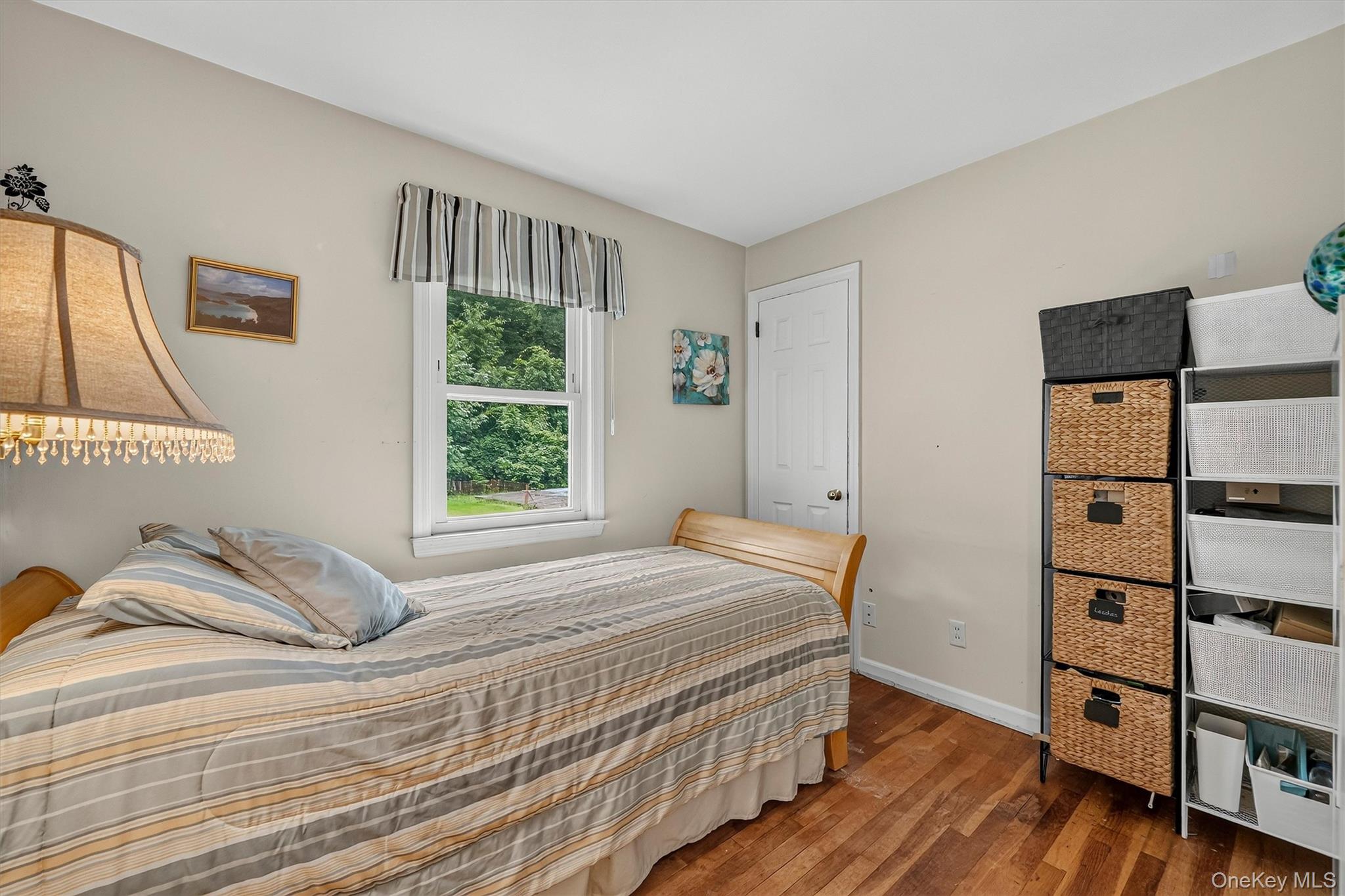 11 Lorraine Court Property Photo 23
