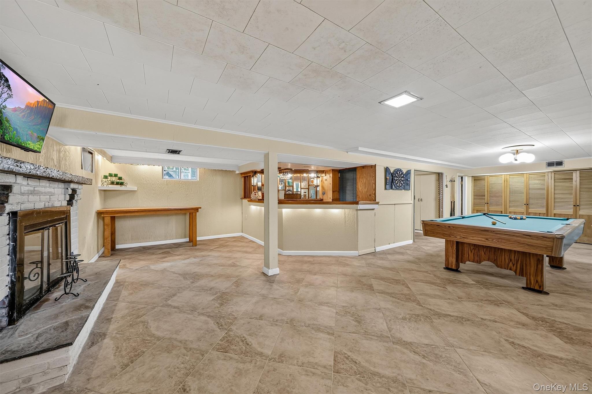 11 Lorraine Court Property Photo 26