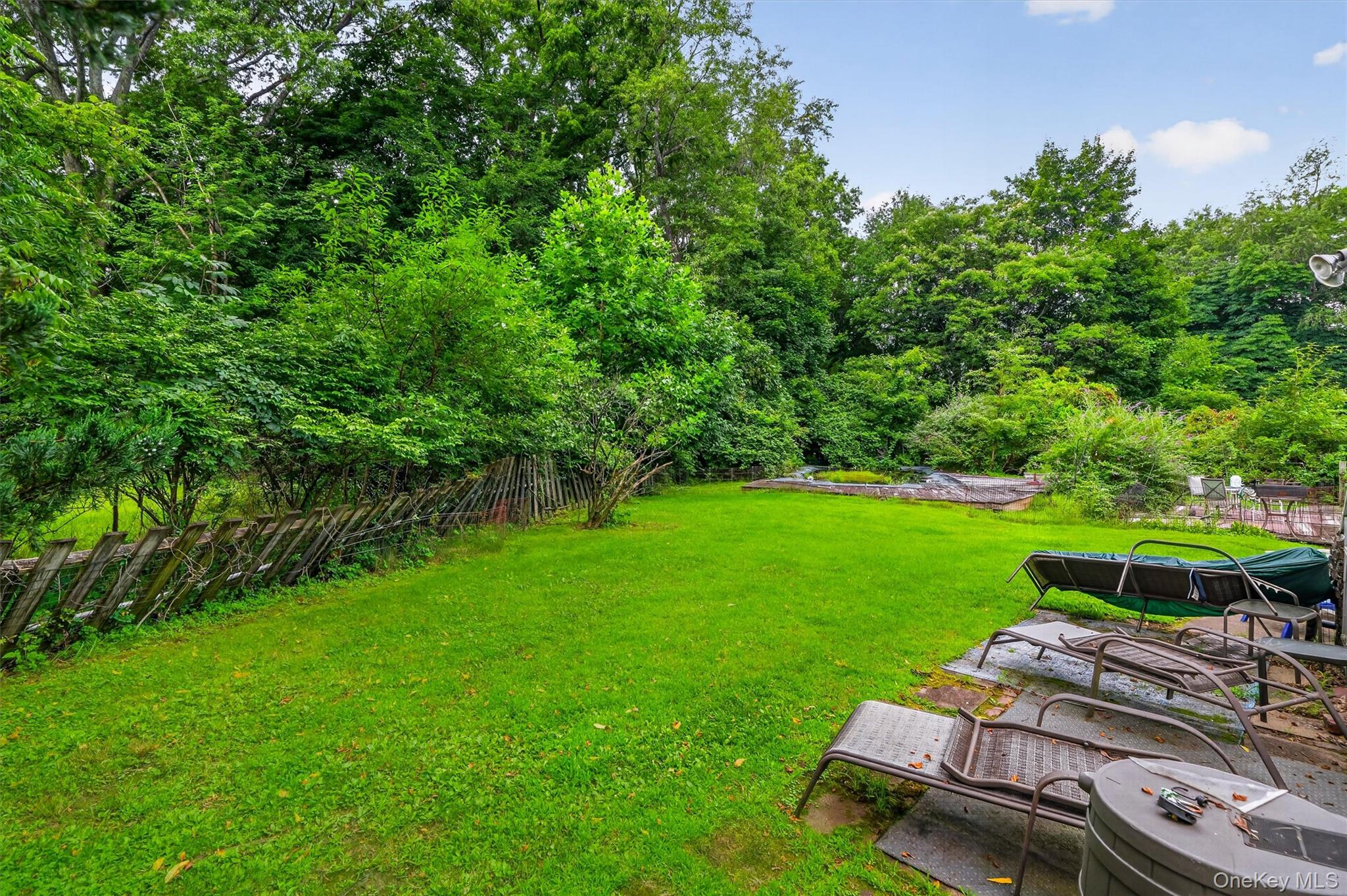 11 Lorraine Court Property Photo 33