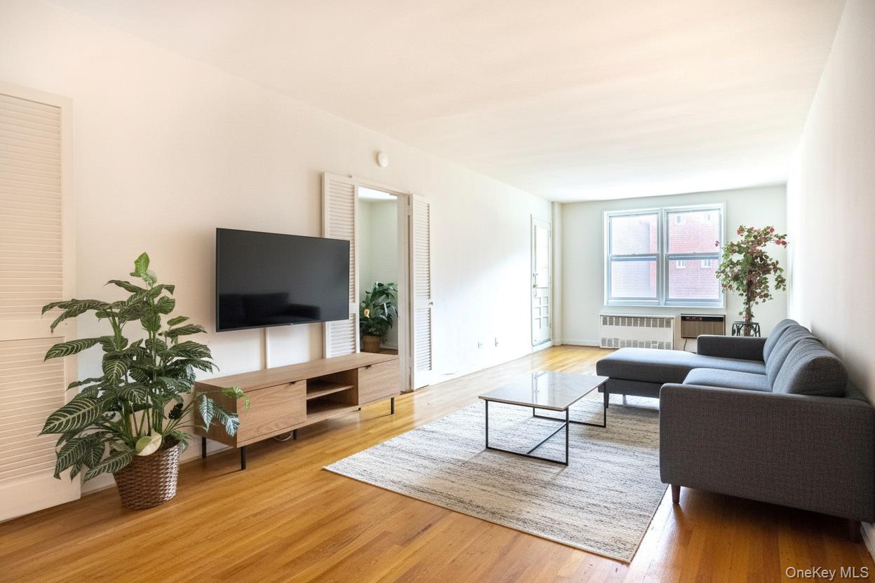 144-30 Sanford Avenue 2n Property Photo 3