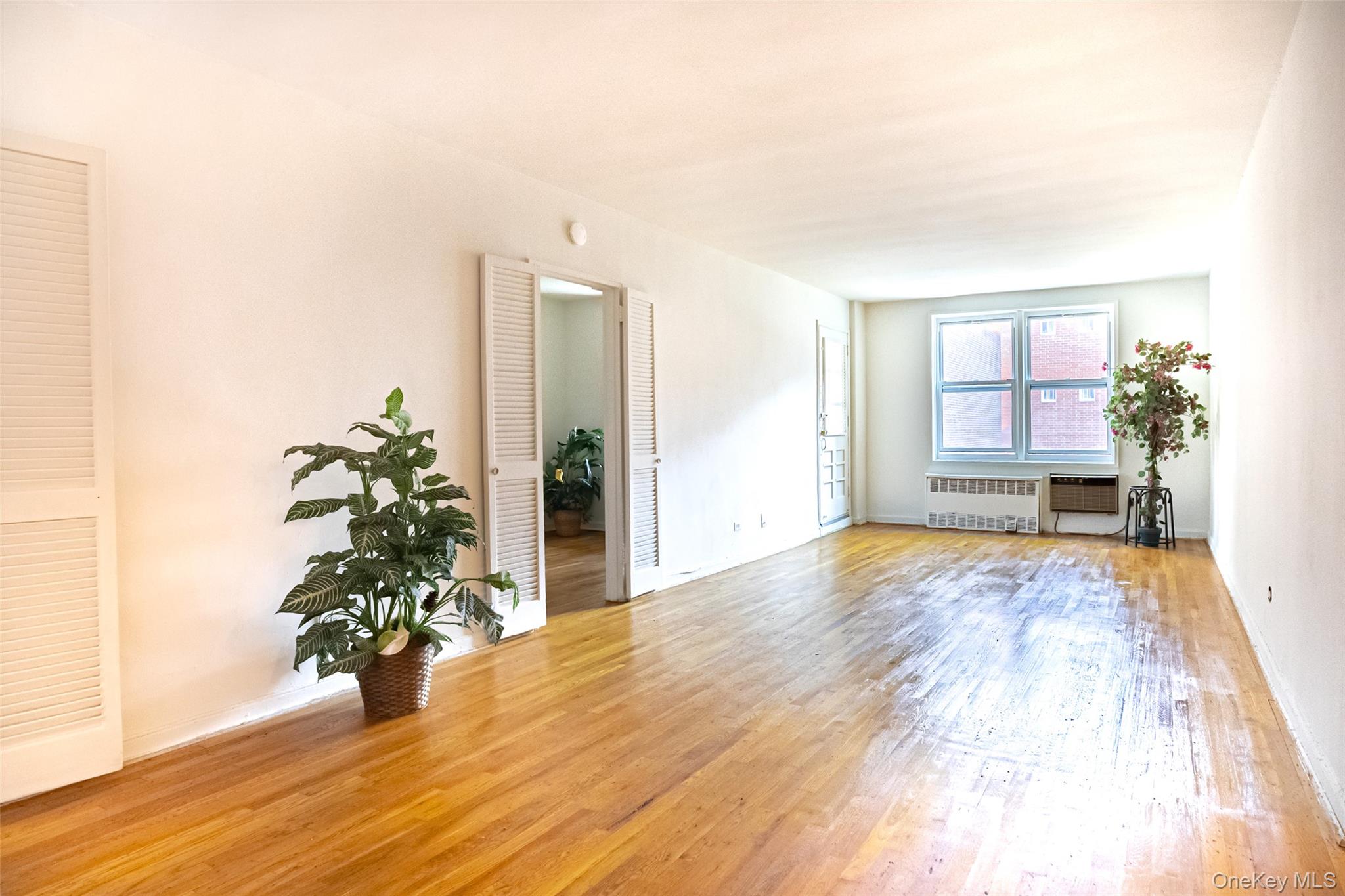 144-30 Sanford Avenue 2n Property Photo 4