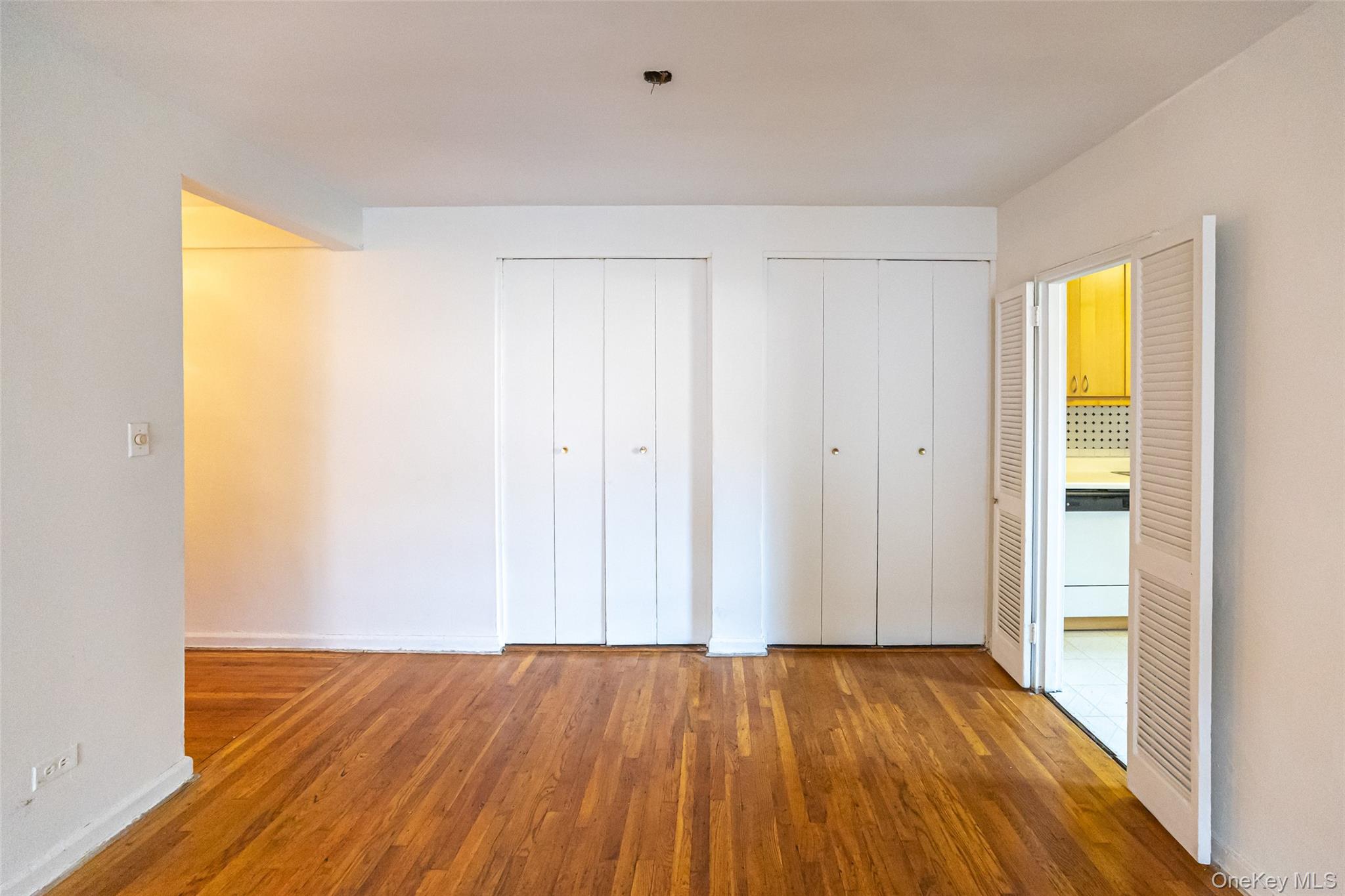 144-30 Sanford Avenue 2n Property Photo 7