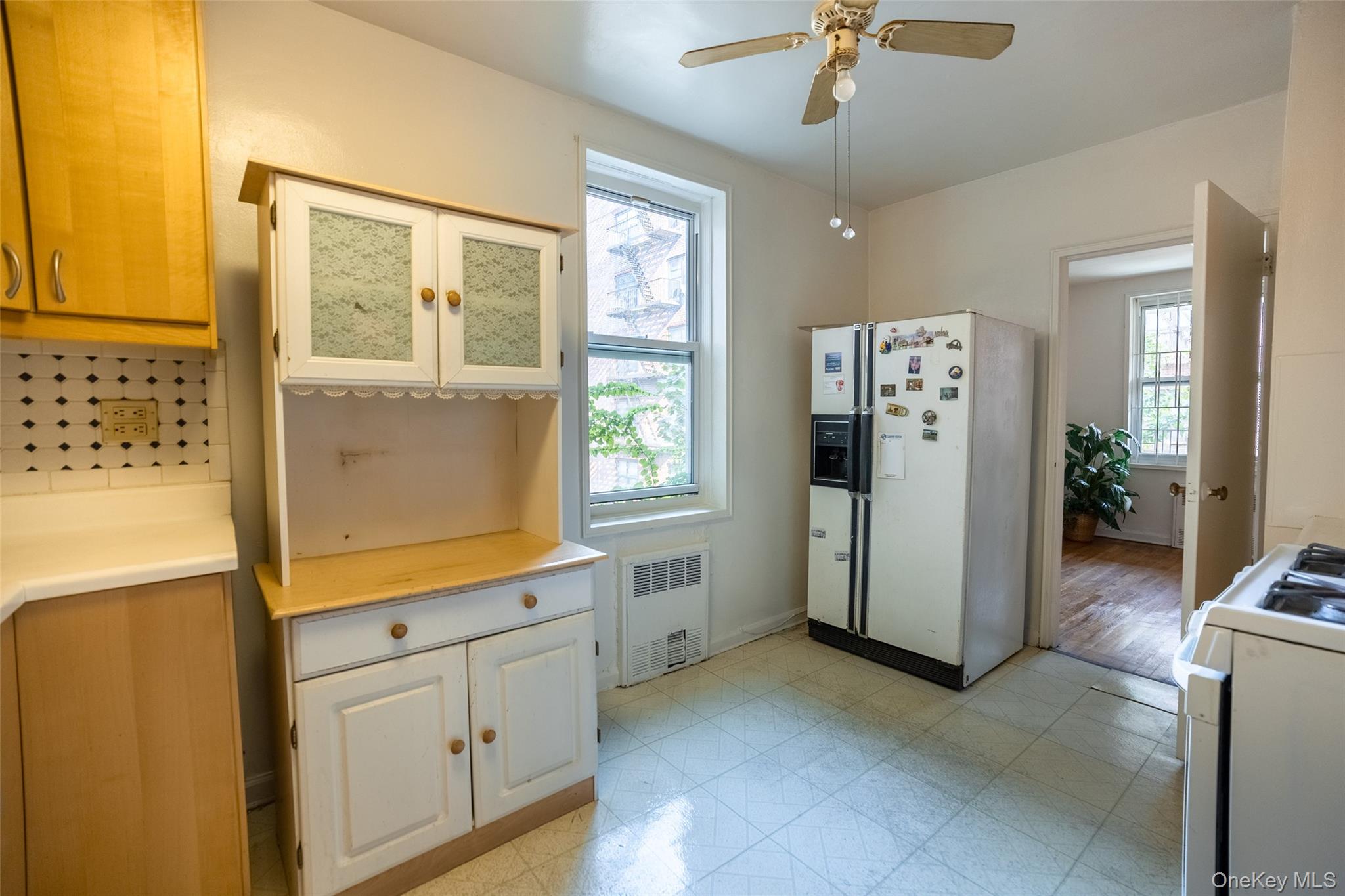 144-30 Sanford Avenue 2n Property Photo 8