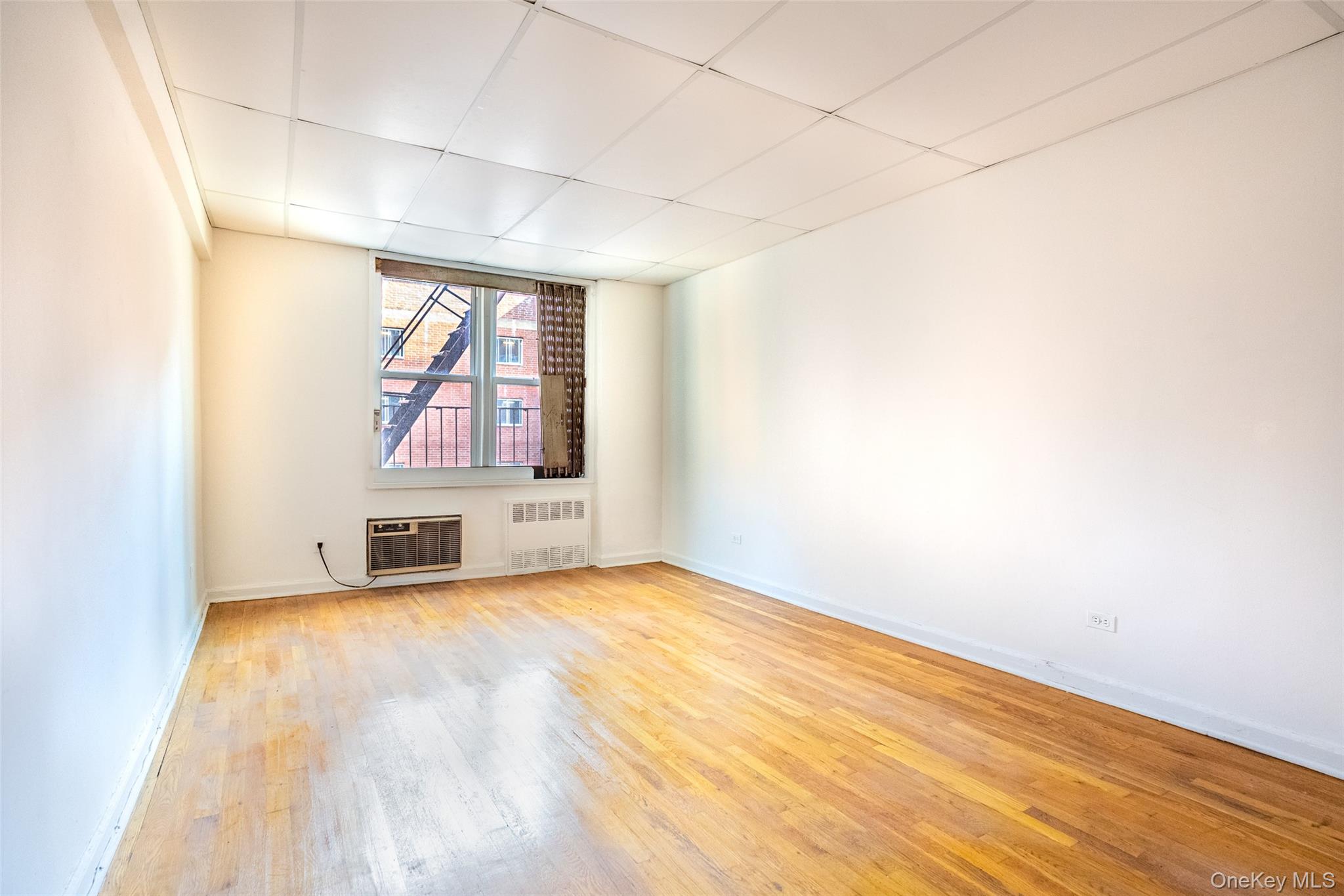 144-30 Sanford Avenue 2n Property Photo 11