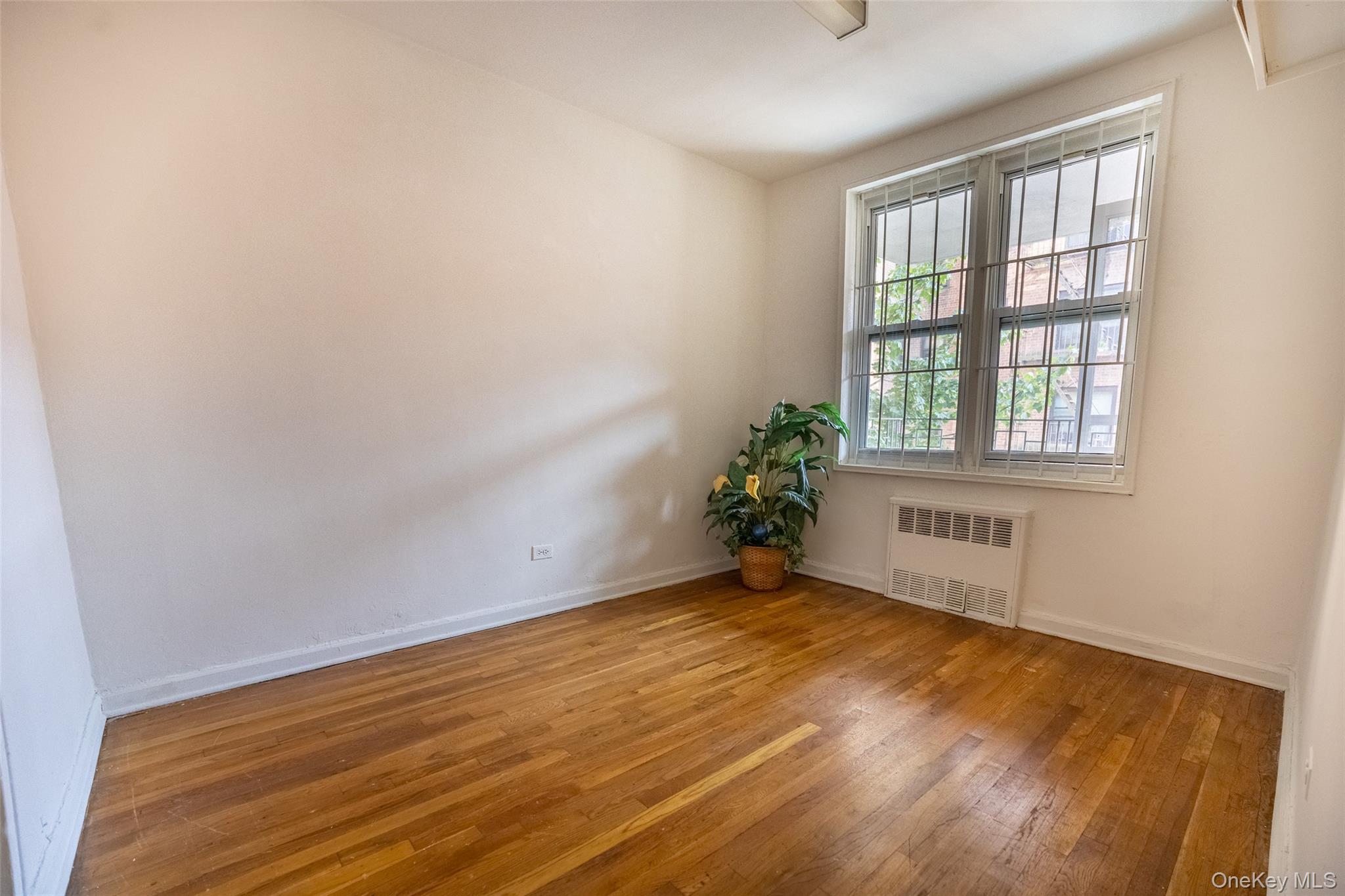 144-30 Sanford Avenue 2n Property Photo 14