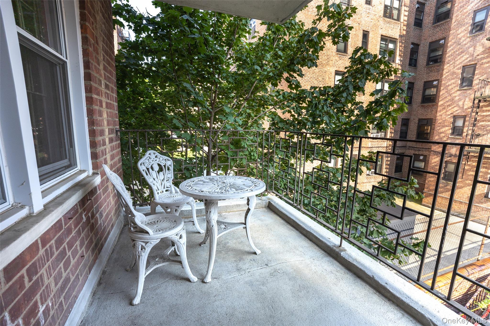144-30 Sanford Avenue 2n Property Photo 15