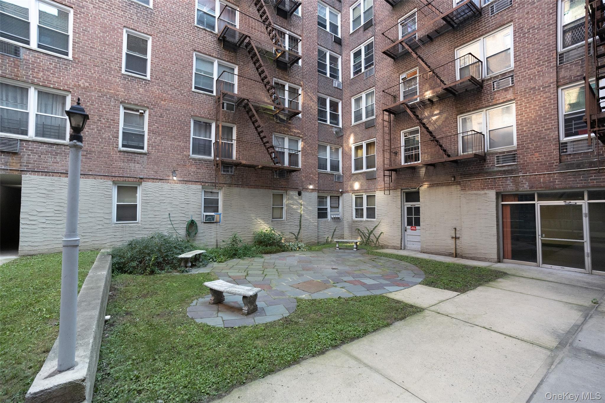 144-30 Sanford Avenue 2n Property Photo 16