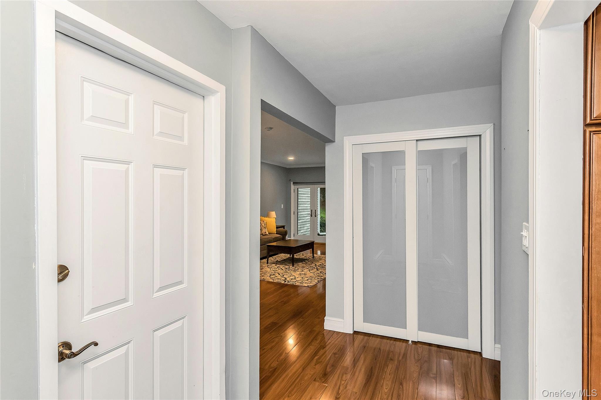 8 Chippendale Drive Property Photo 6