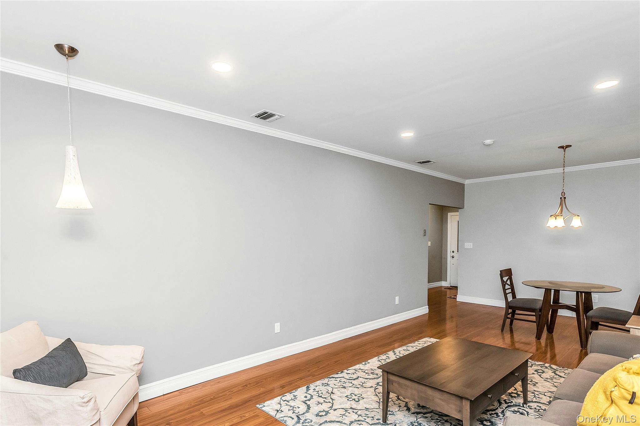 8 Chippendale Drive Property Photo 8