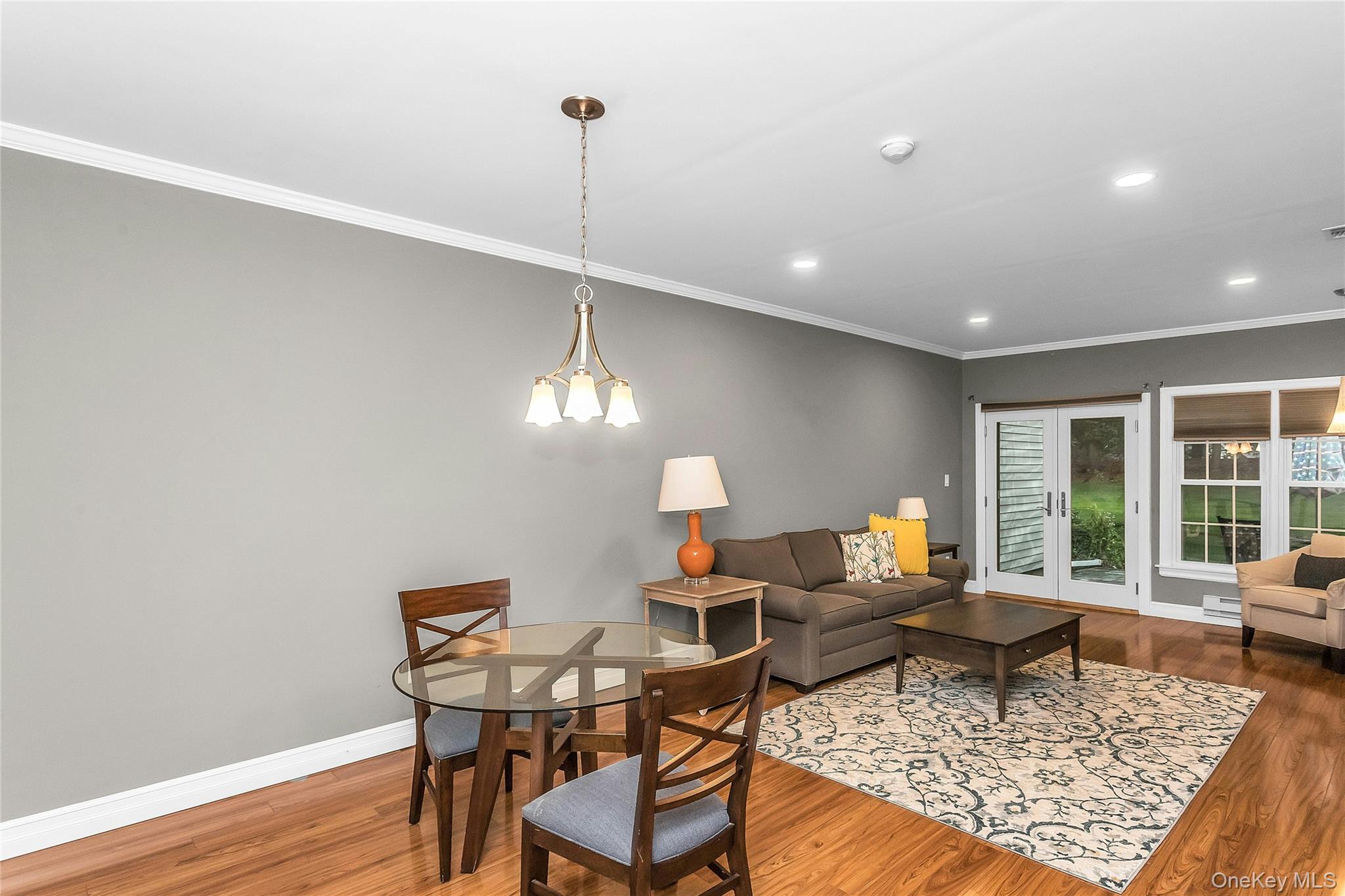 8 Chippendale Drive Property Photo 11