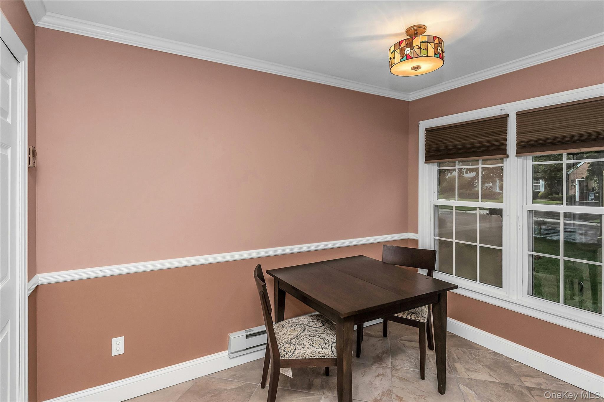 8 Chippendale Drive Property Photo 14