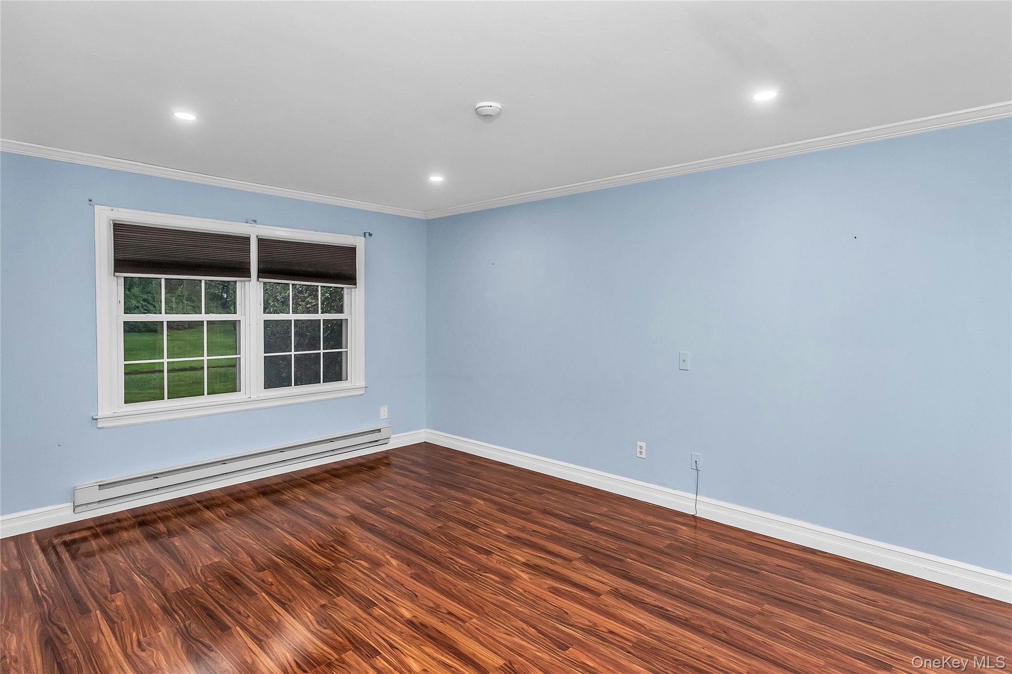 8 Chippendale Drive Property Photo 16