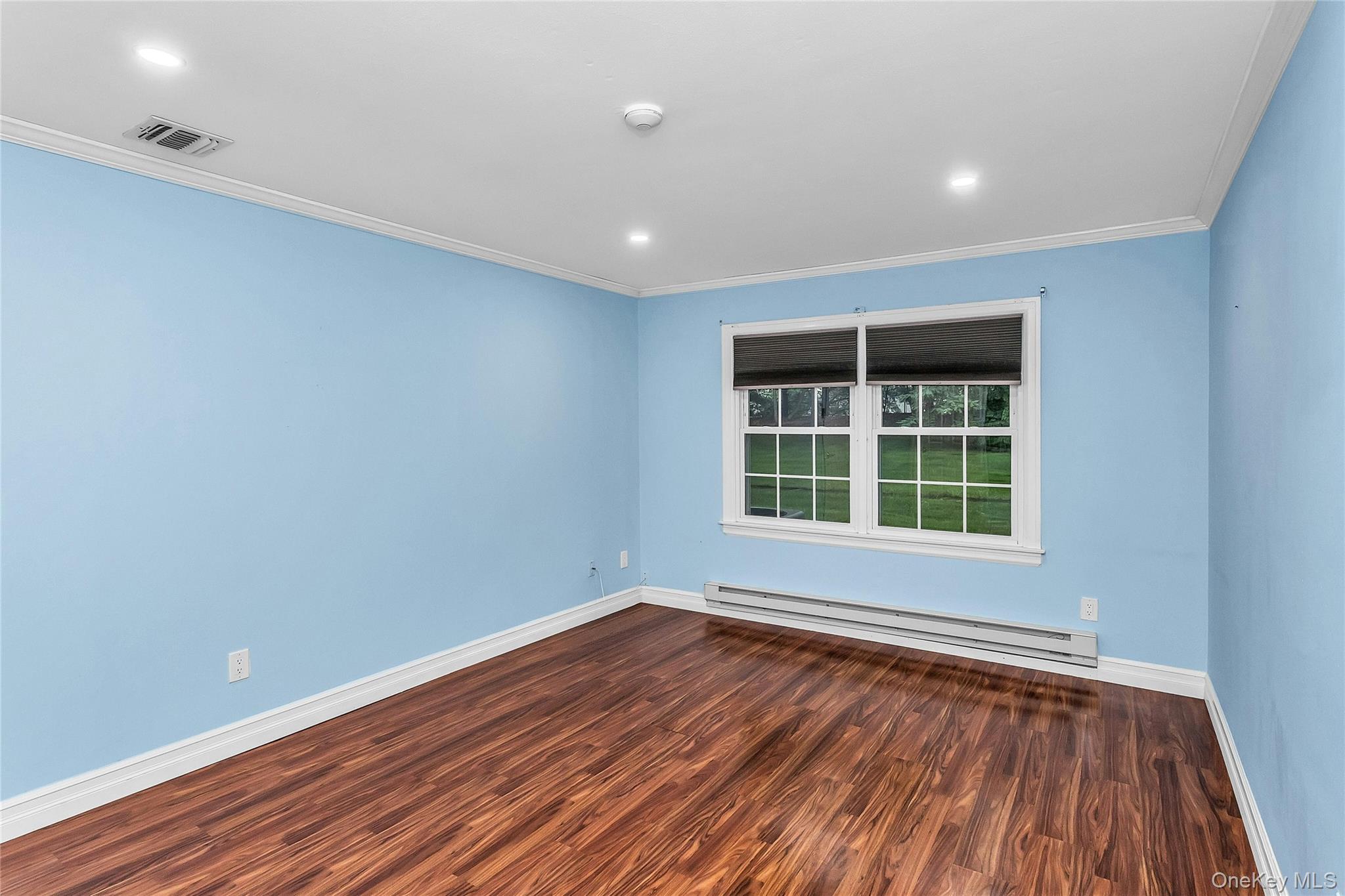 8 Chippendale Drive Property Photo 17