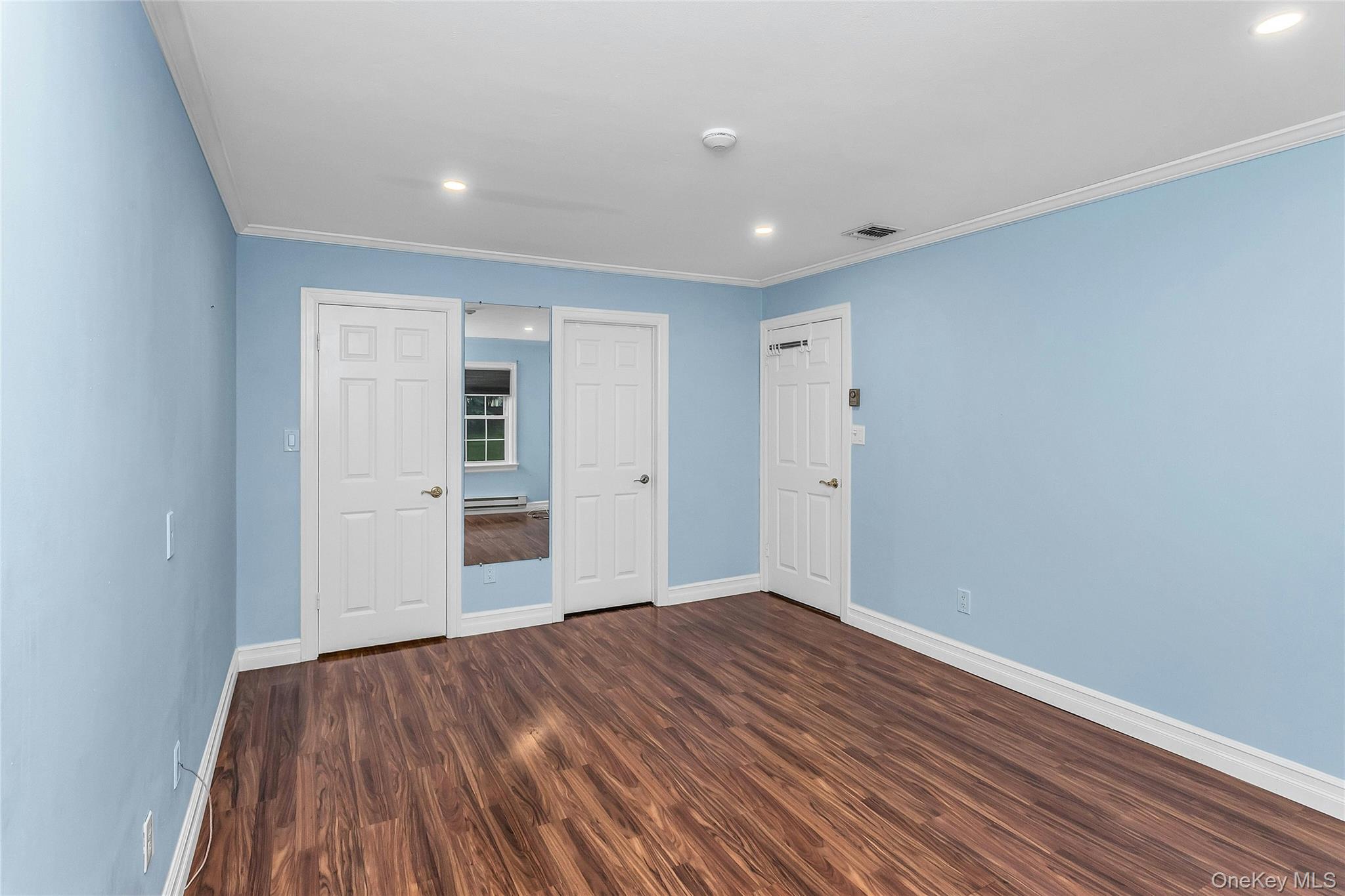 8 Chippendale Drive Property Photo 18