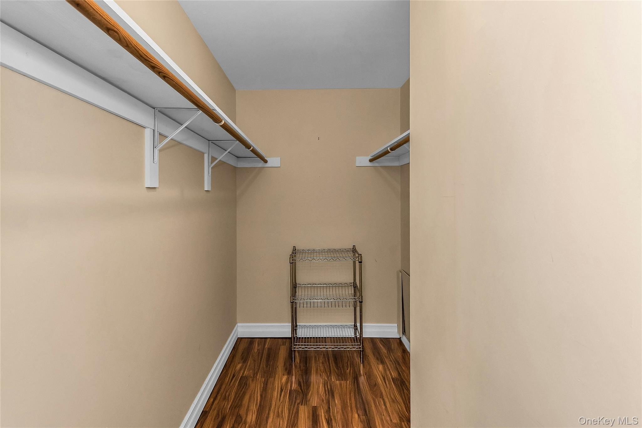 8 Chippendale Drive Property Photo 19