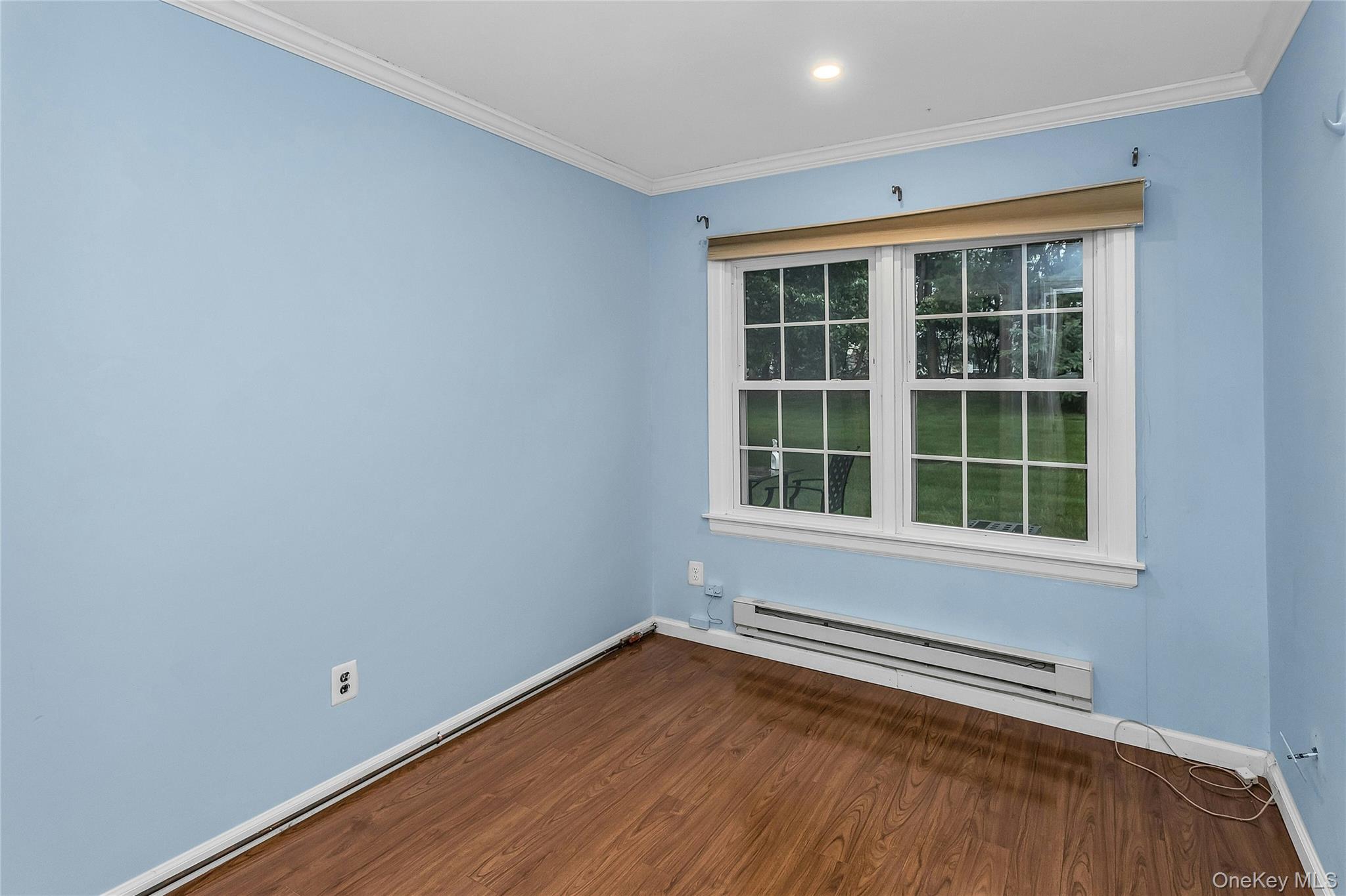 8 Chippendale Drive Property Photo 21