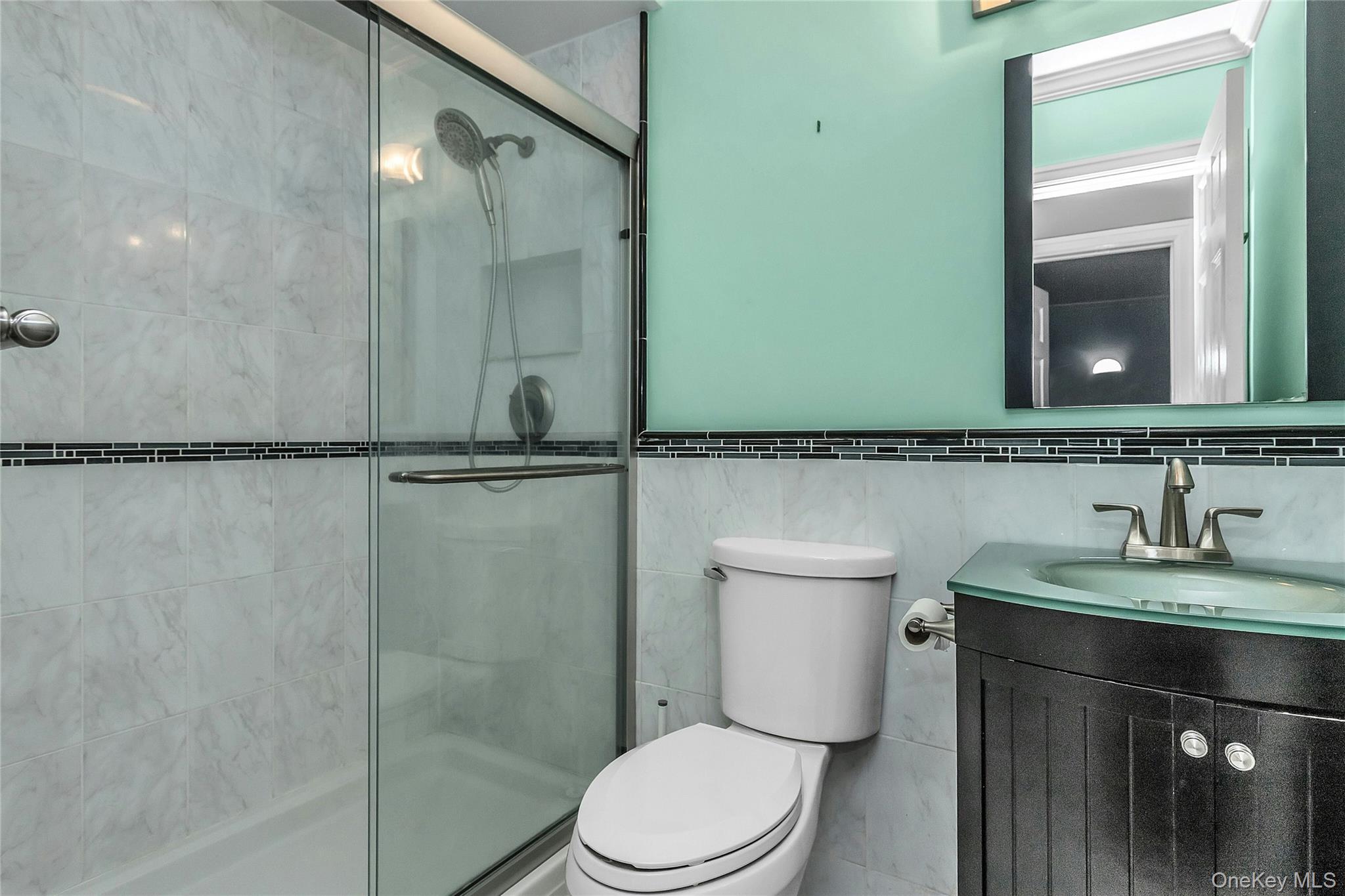 8 Chippendale Drive Property Photo 23