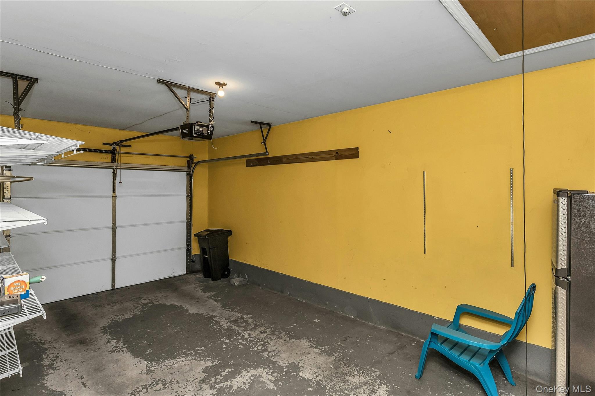8 Chippendale Drive Property Photo 24