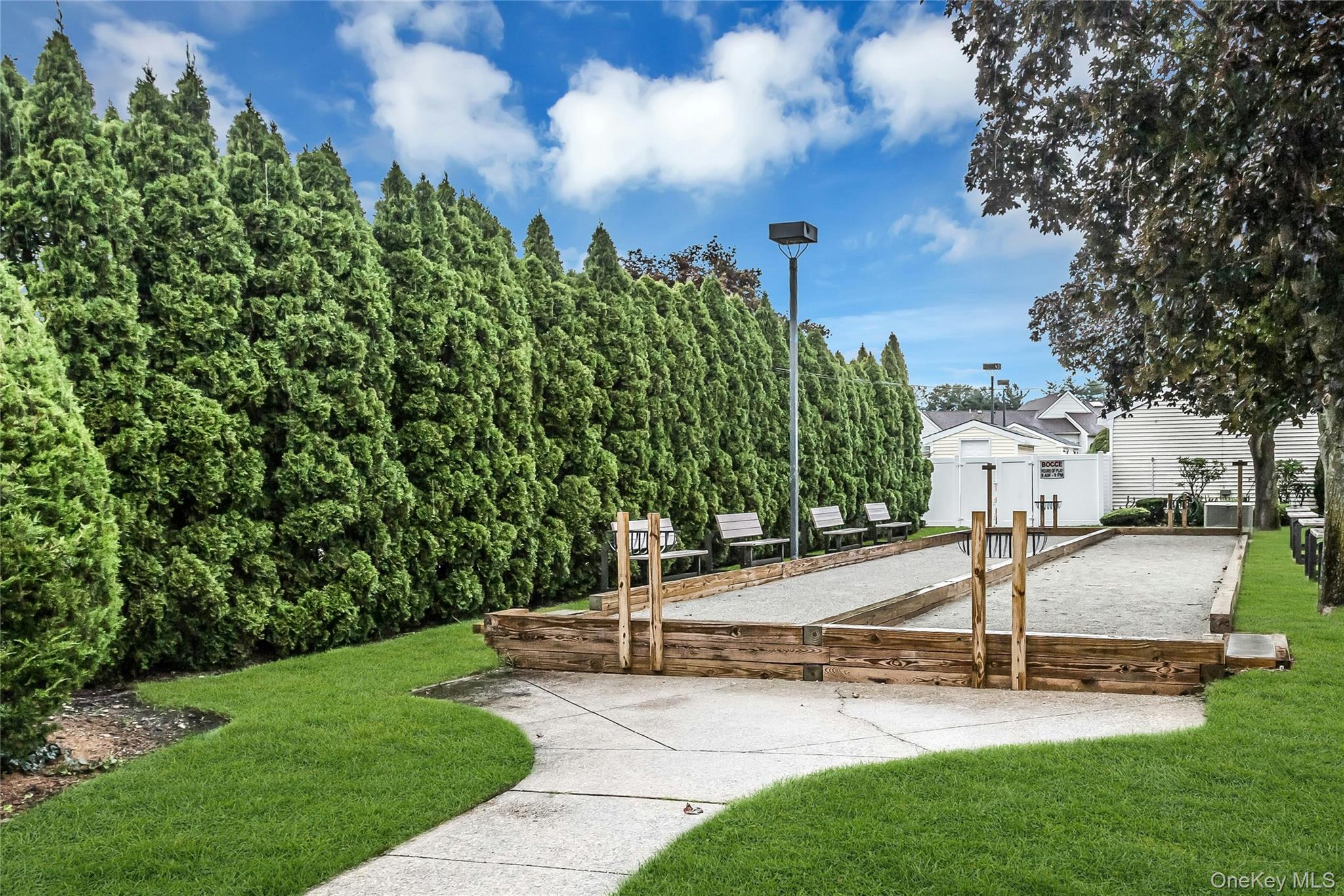 8 Chippendale Drive Property Photo 29