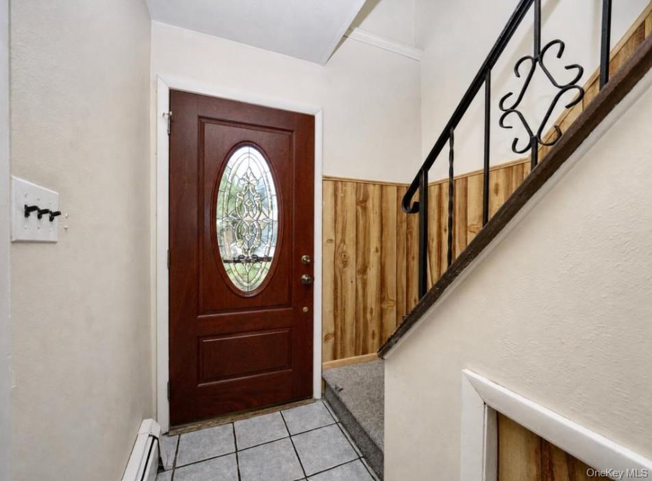 82 Vails Gate Heights Drive Property Photo 3