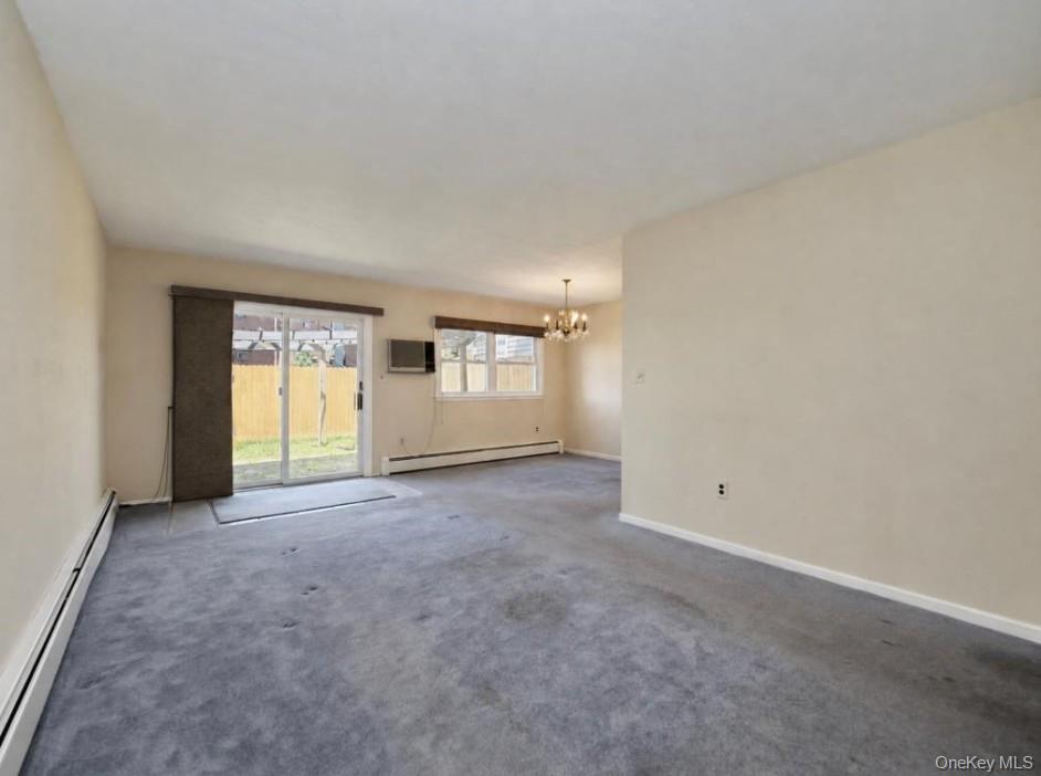 82 Vails Gate Heights Drive Property Photo 5