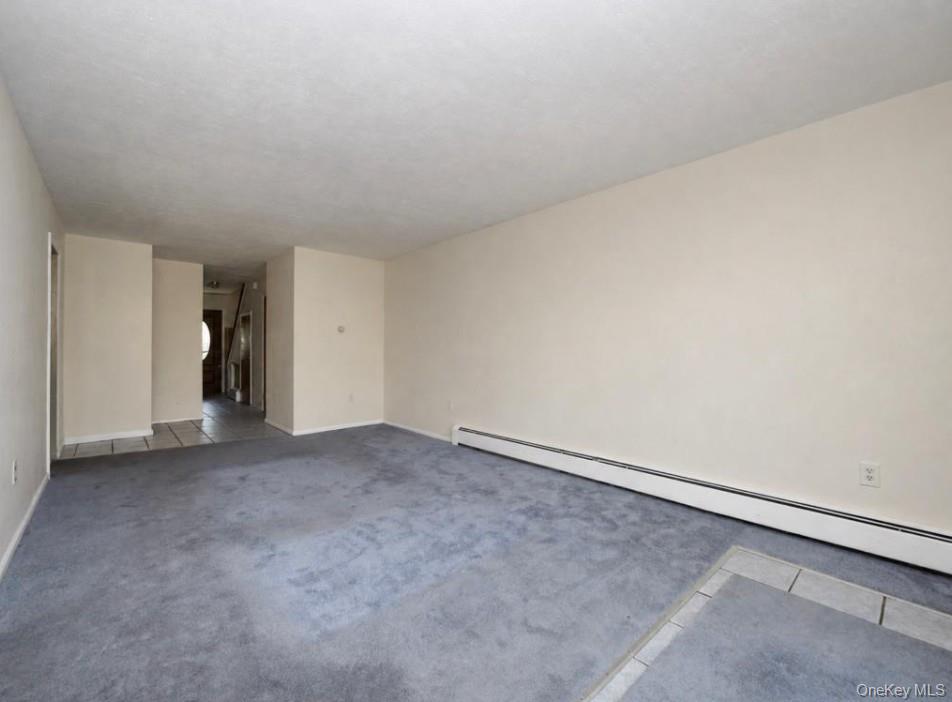 82 Vails Gate Heights Drive Property Photo 6