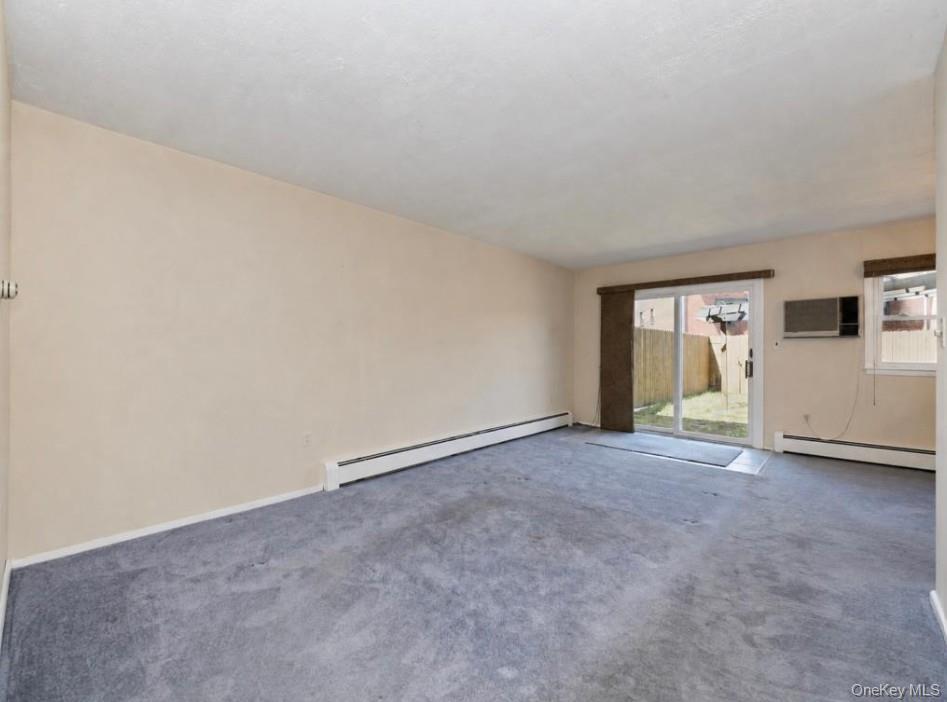 82 Vails Gate Heights Drive Property Photo 7