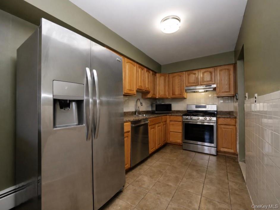 82 Vails Gate Heights Drive Property Photo 11