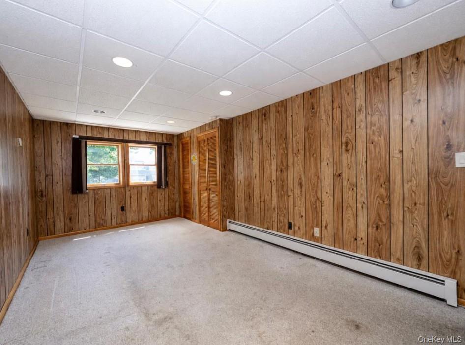82 Vails Gate Heights Drive Property Photo 13