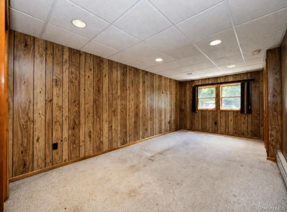 82 Vails Gate Heights Drive Property Photo 14