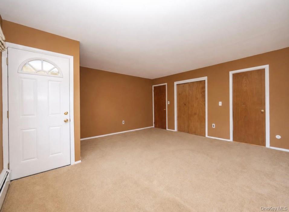 82 Vails Gate Heights Drive Property Photo 16