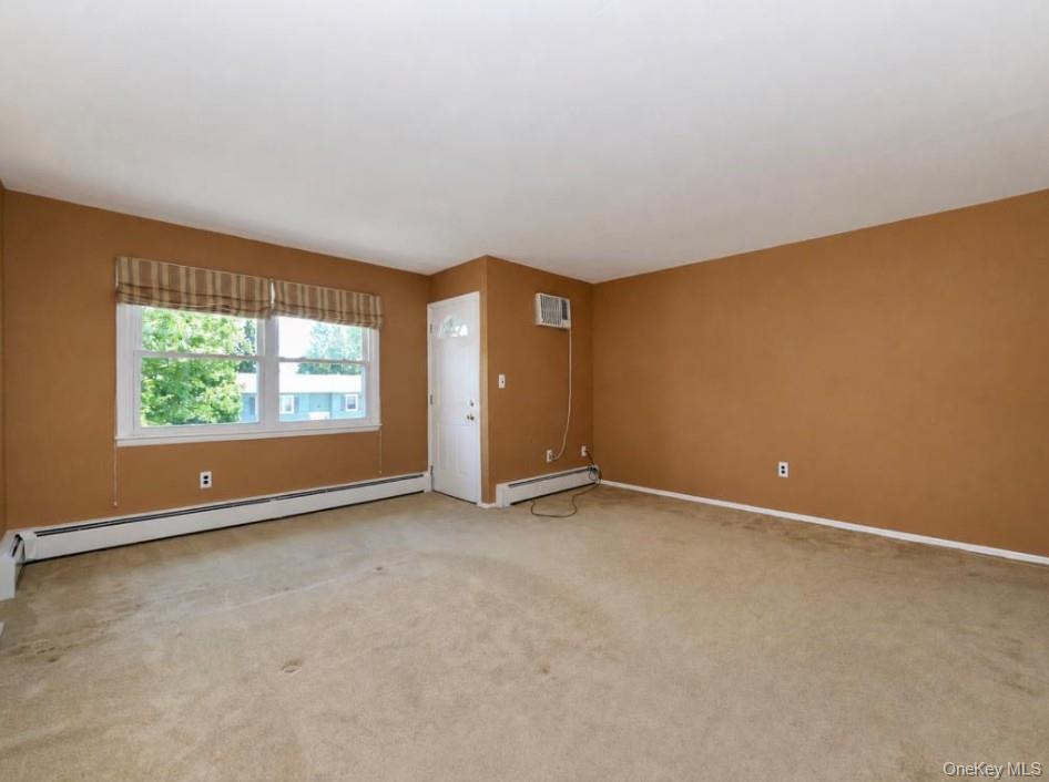 82 Vails Gate Heights Drive Property Photo 17