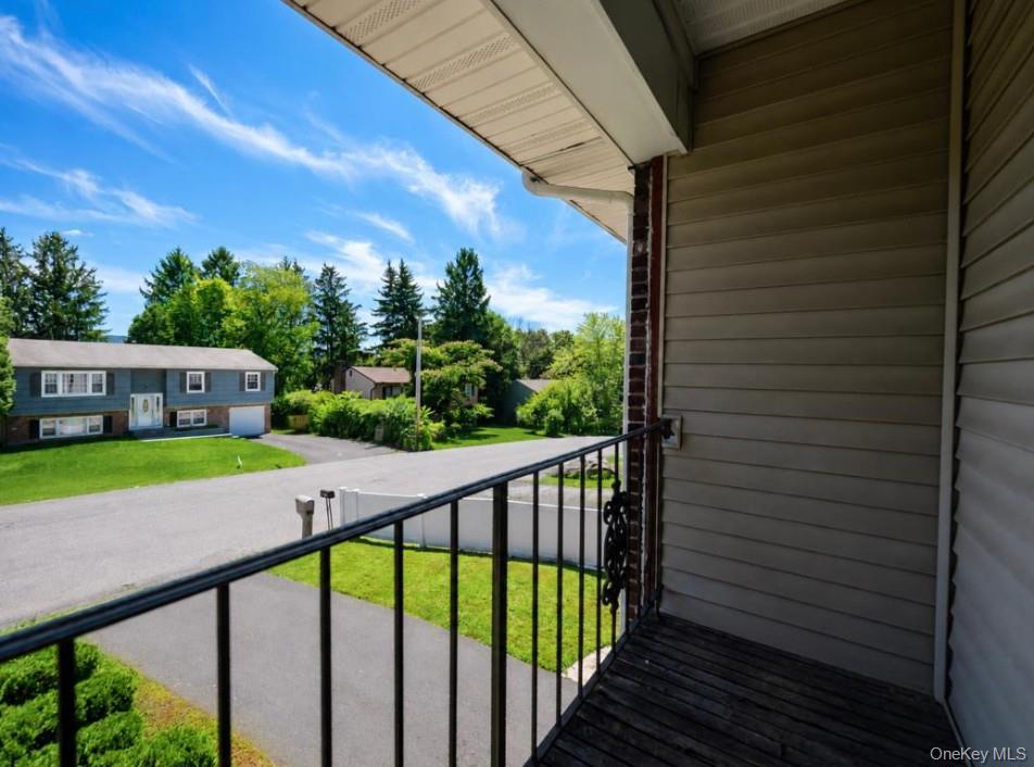 82 Vails Gate Heights Drive Property Photo 18